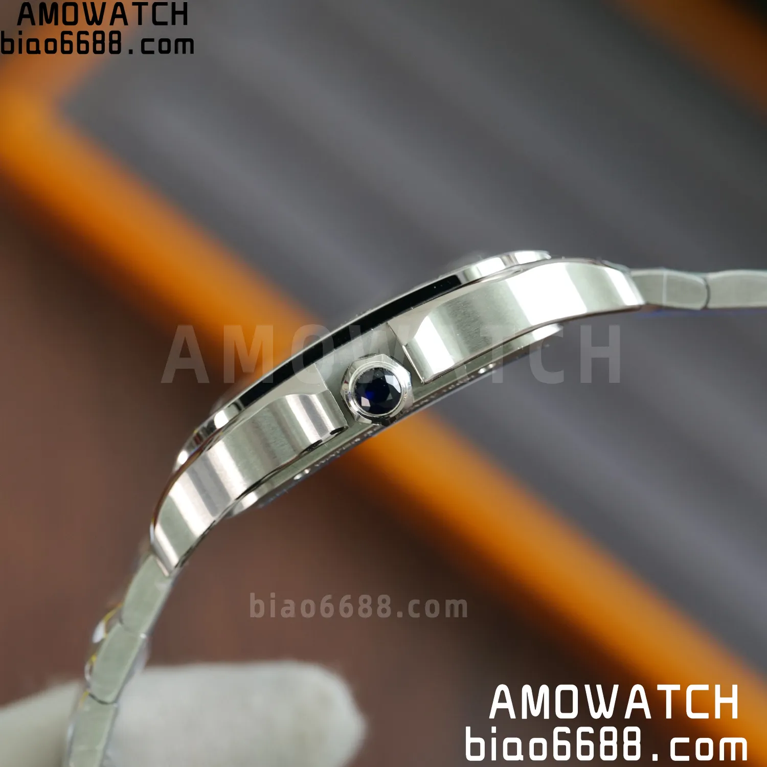 c4910c148f5d8c7 AMO Watch