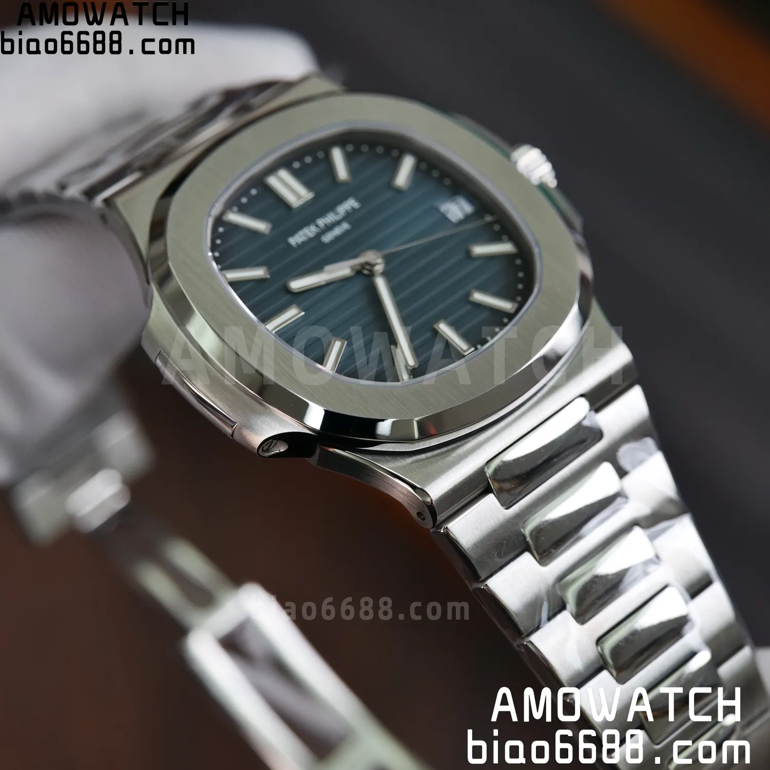 c4dacf5f1d999a9 阿默表行AmoWatch