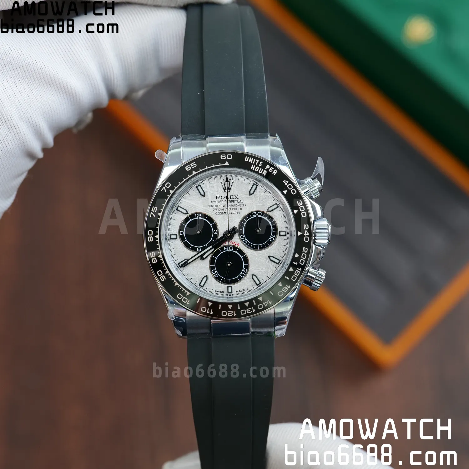 c52da570988782e AMO Watch