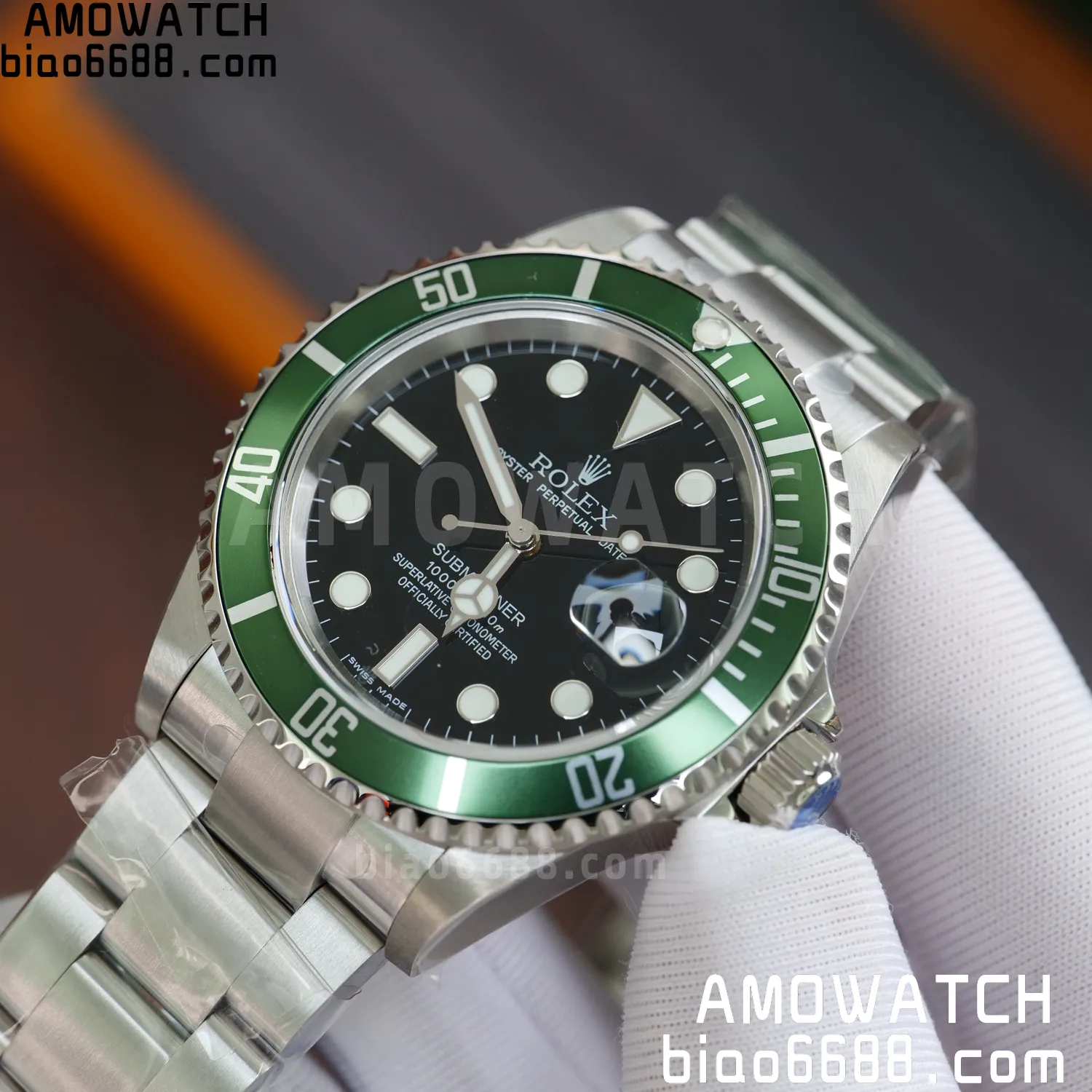 c54646ec14d3568 阿默表行AmoWatch