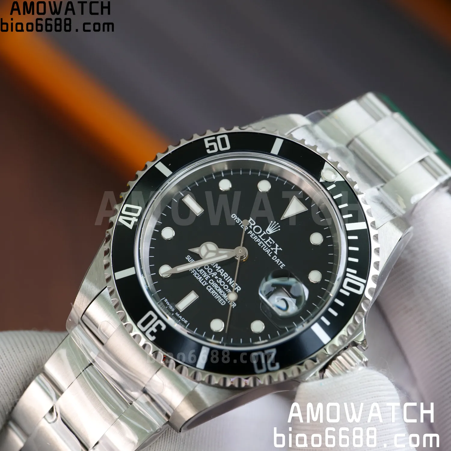 c5ec4012dabcb7a 阿默表行AmoWatch