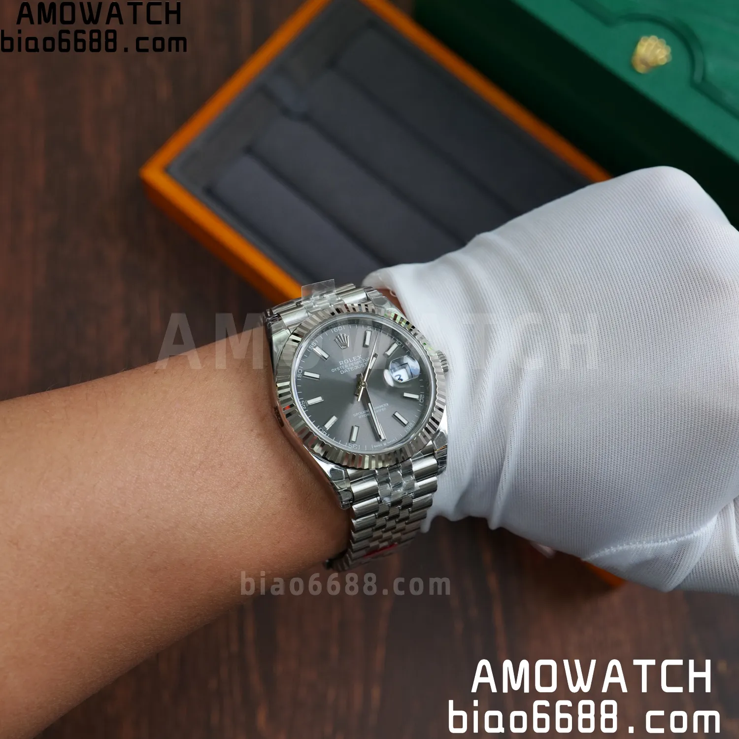 c5fd84a50a1ddd0 阿默表行AmoWatch