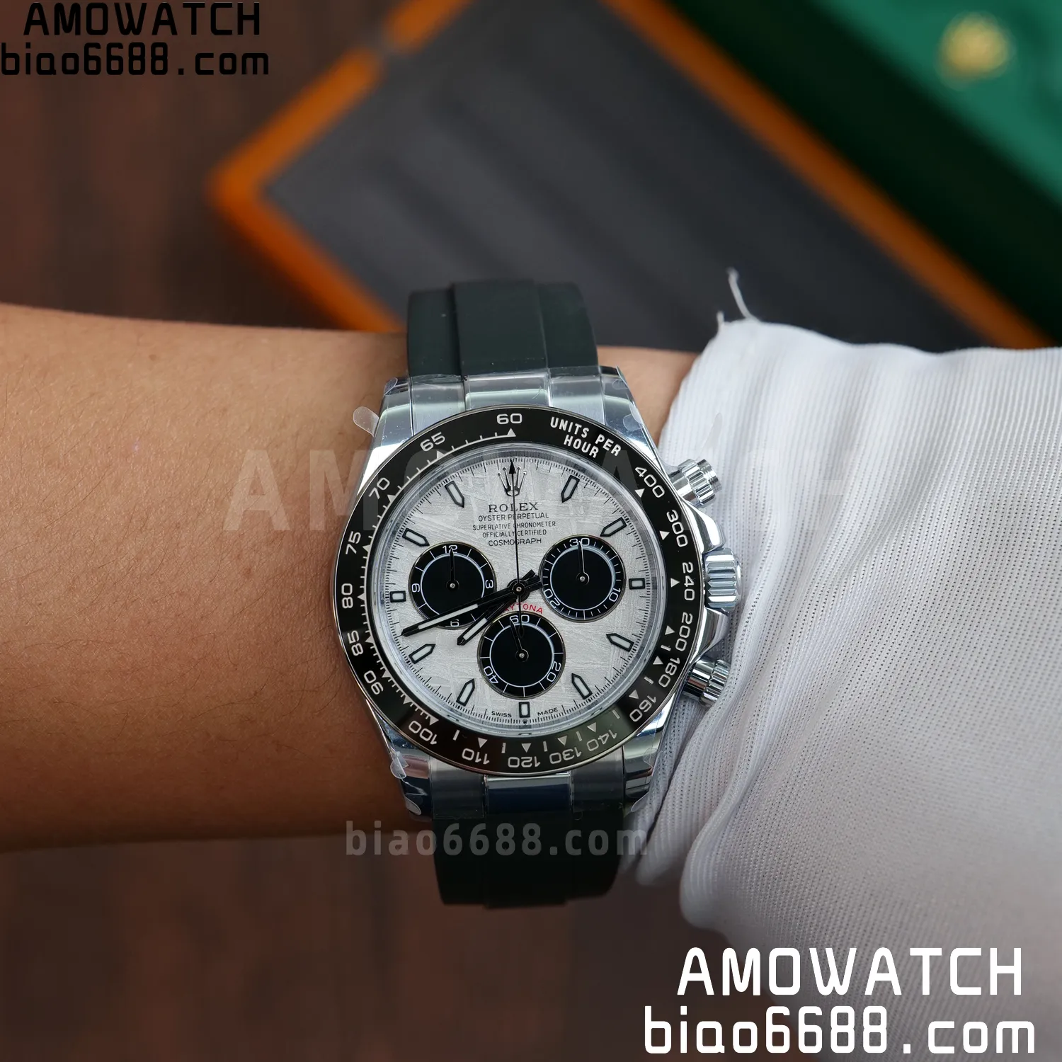 c61fe32fe0e2be0 AMO Watch