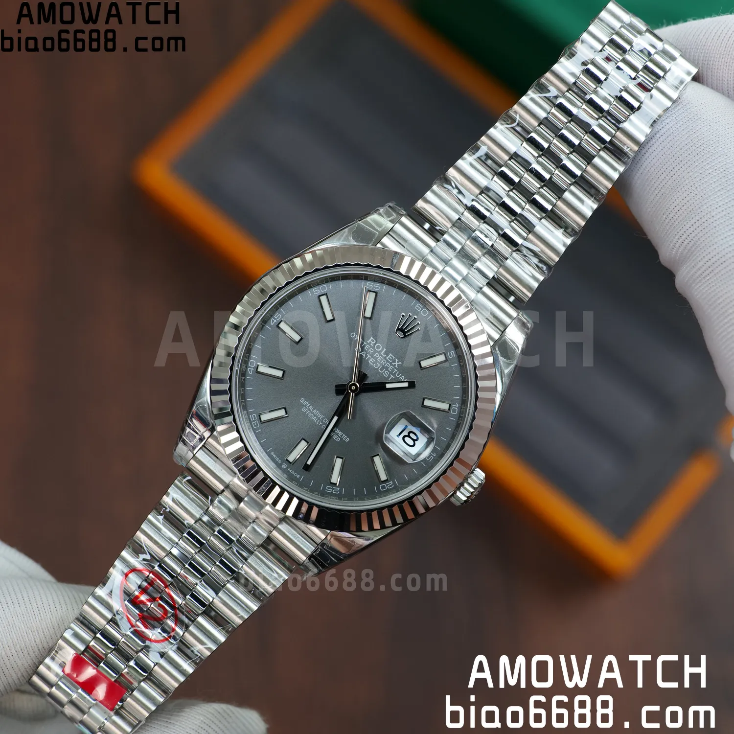c67af69e7c13284 阿默表行AmoWatch