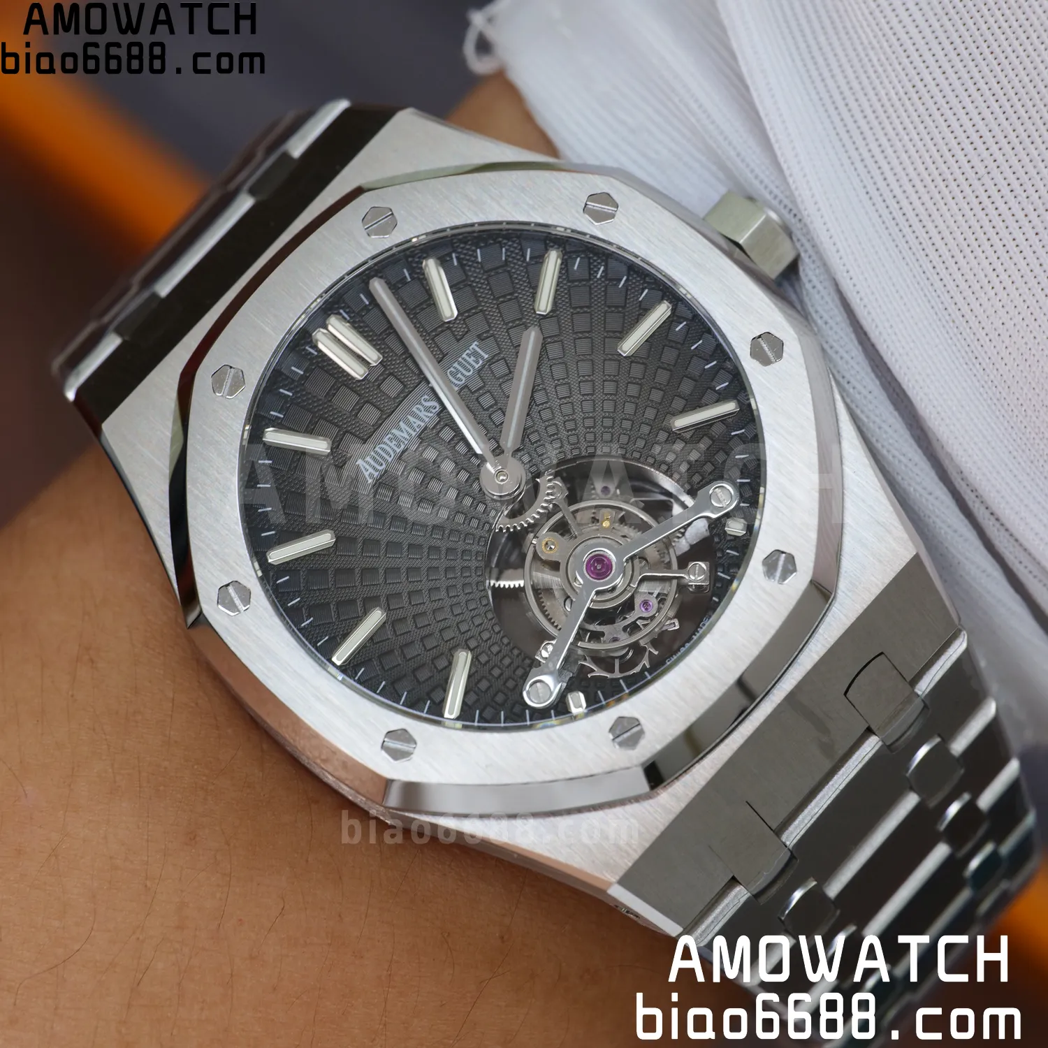 c69fa499e5dbaae AMO Watch