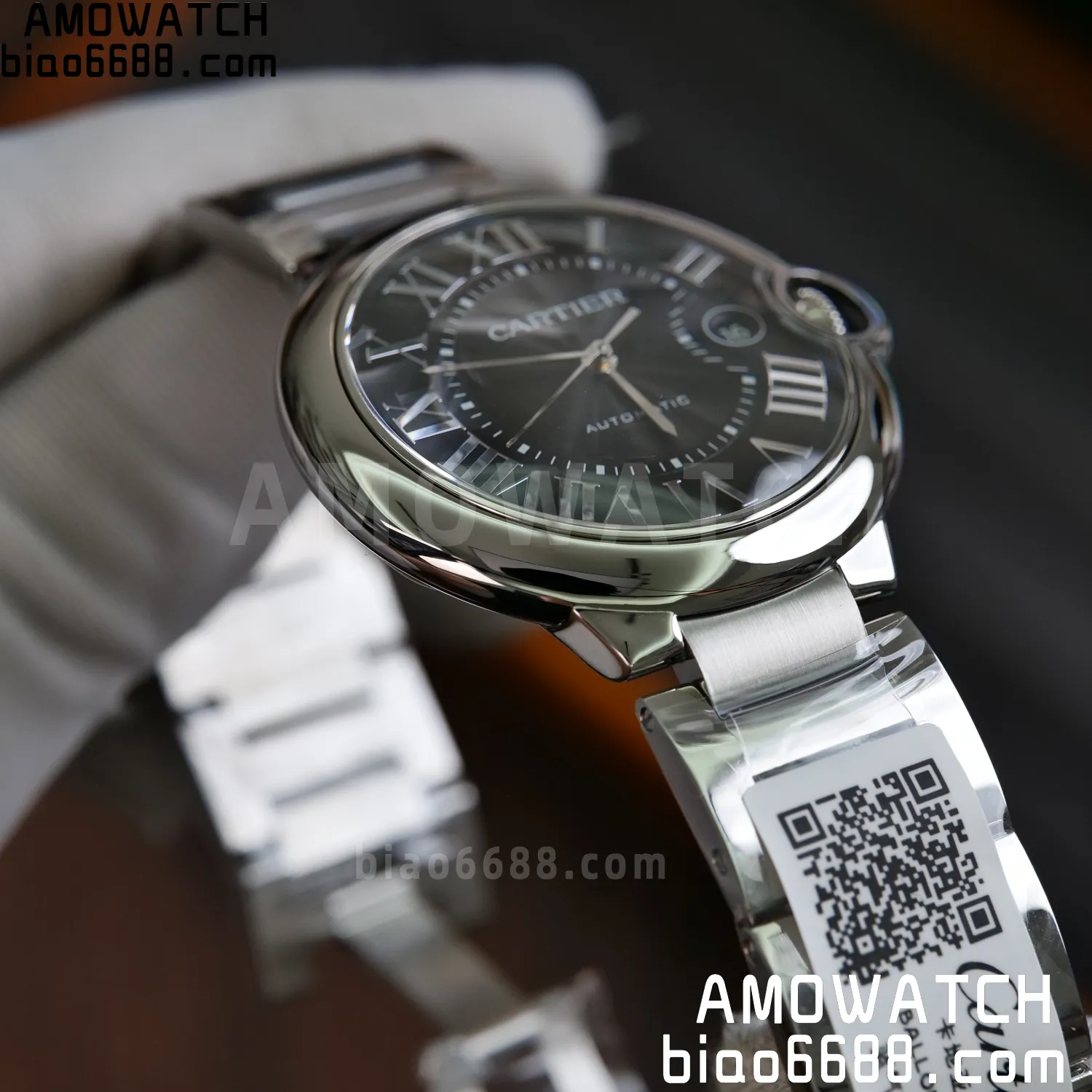 c6abacfc1b5834f 阿默表行AmoWatch
