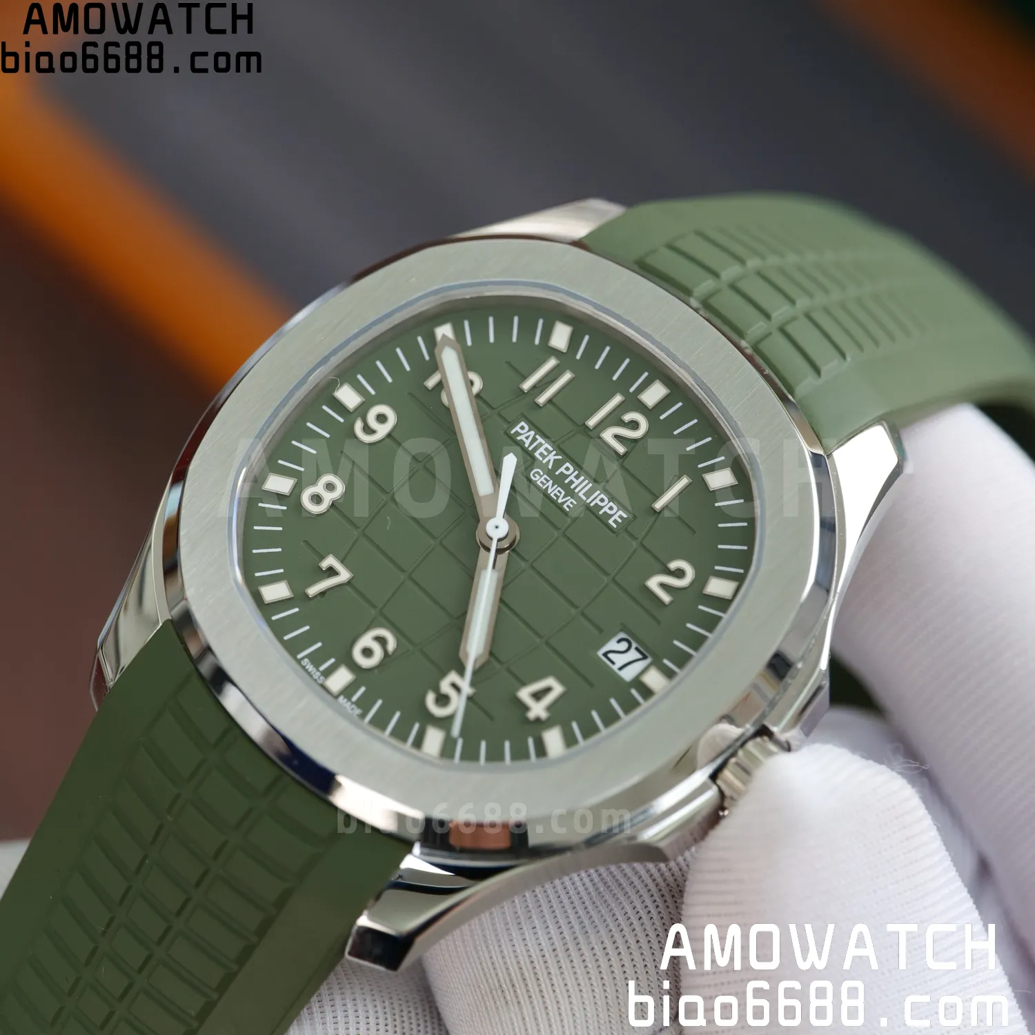 c705f443d48005d AMO Watch