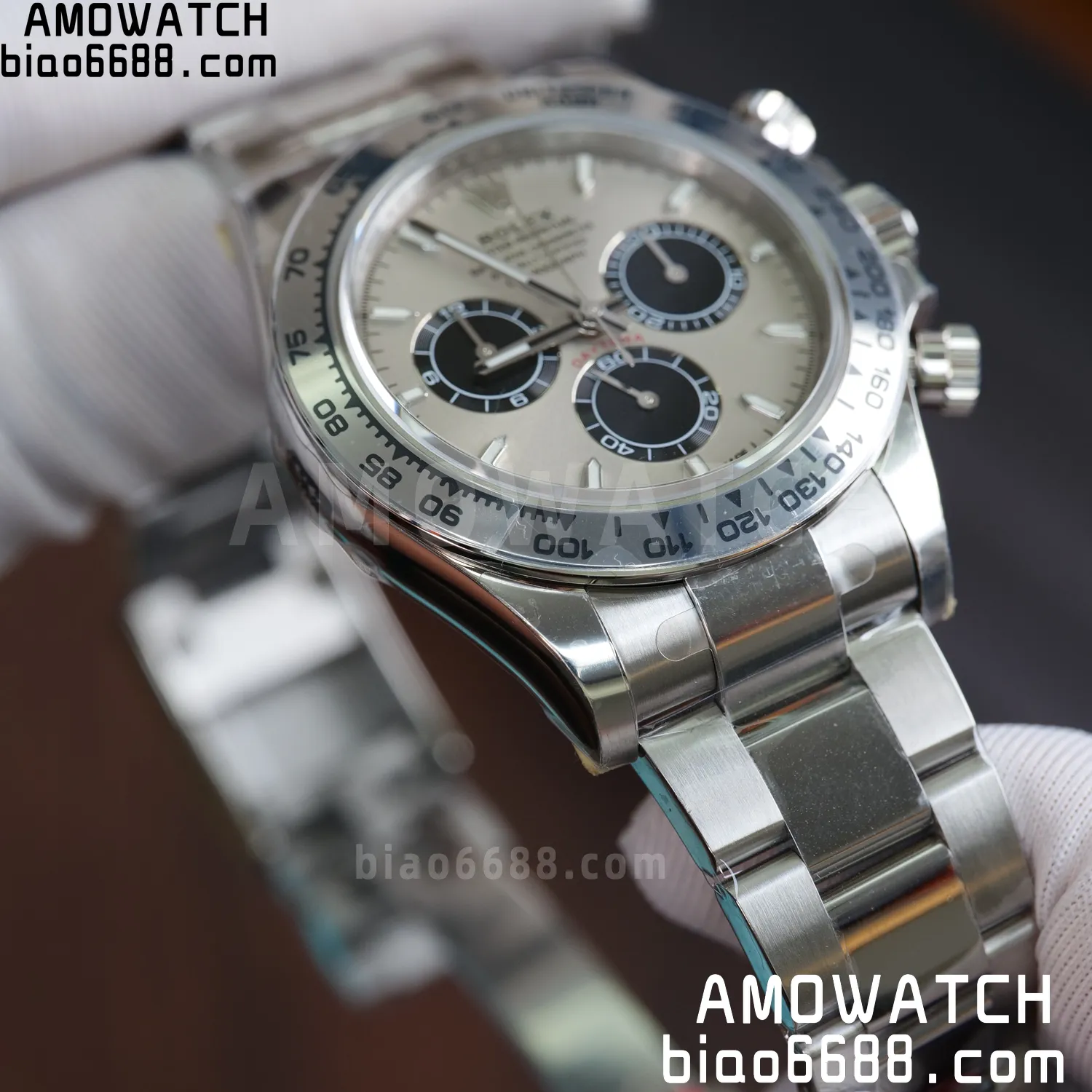 c74e45e011c9da4 阿默表行AmoWatch