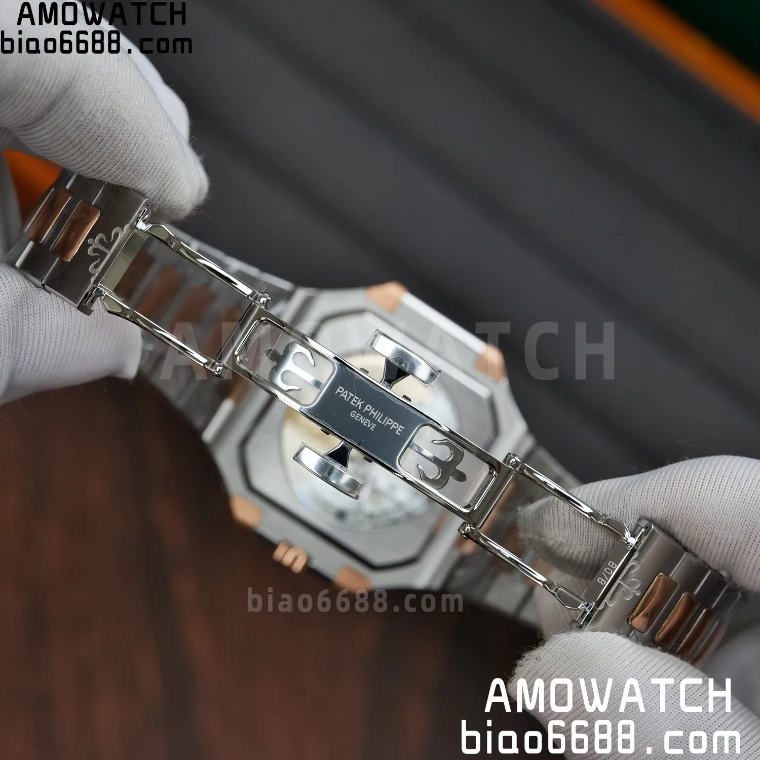 c85019692dbae3c AMO Watch