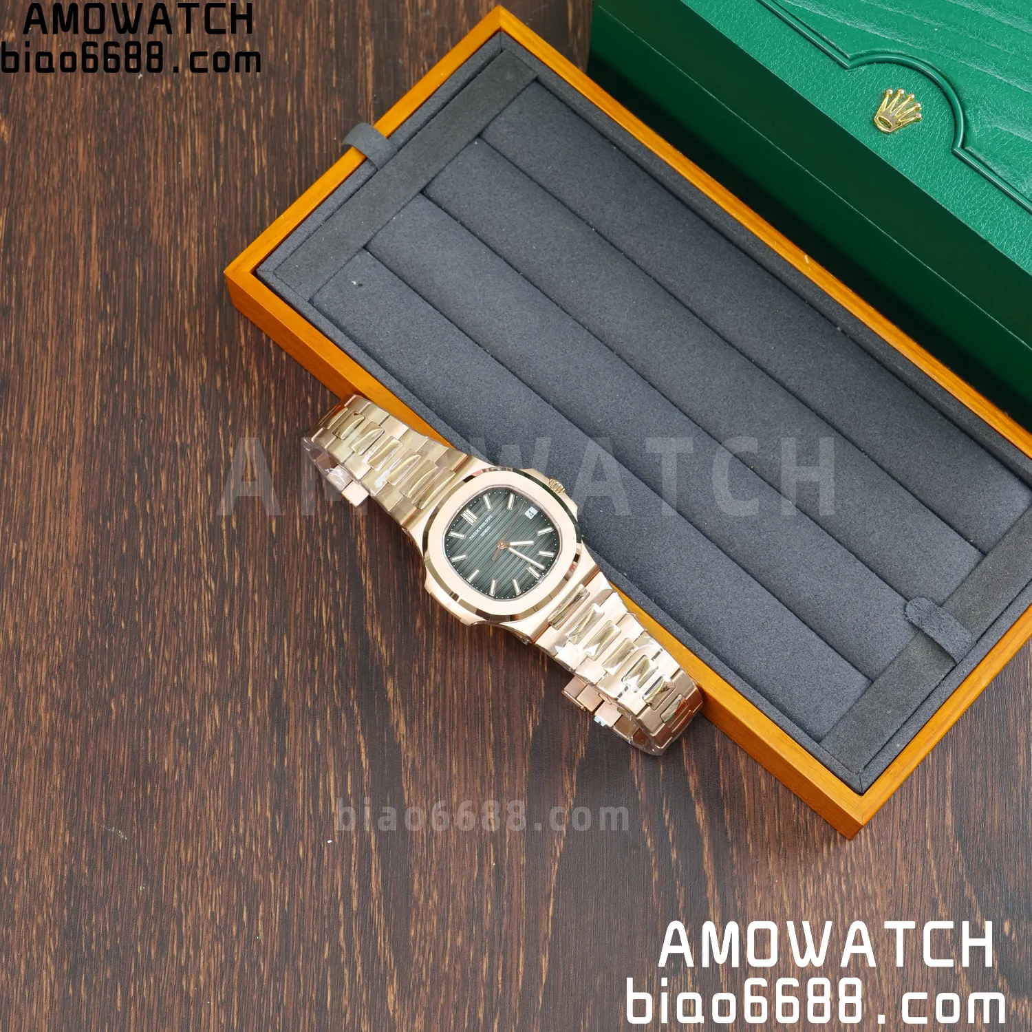 c890127f8d0c47e AMO Watch