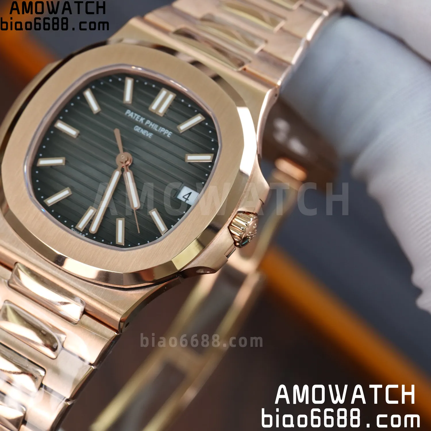 c897f5c64a4bcbd AMO Watch