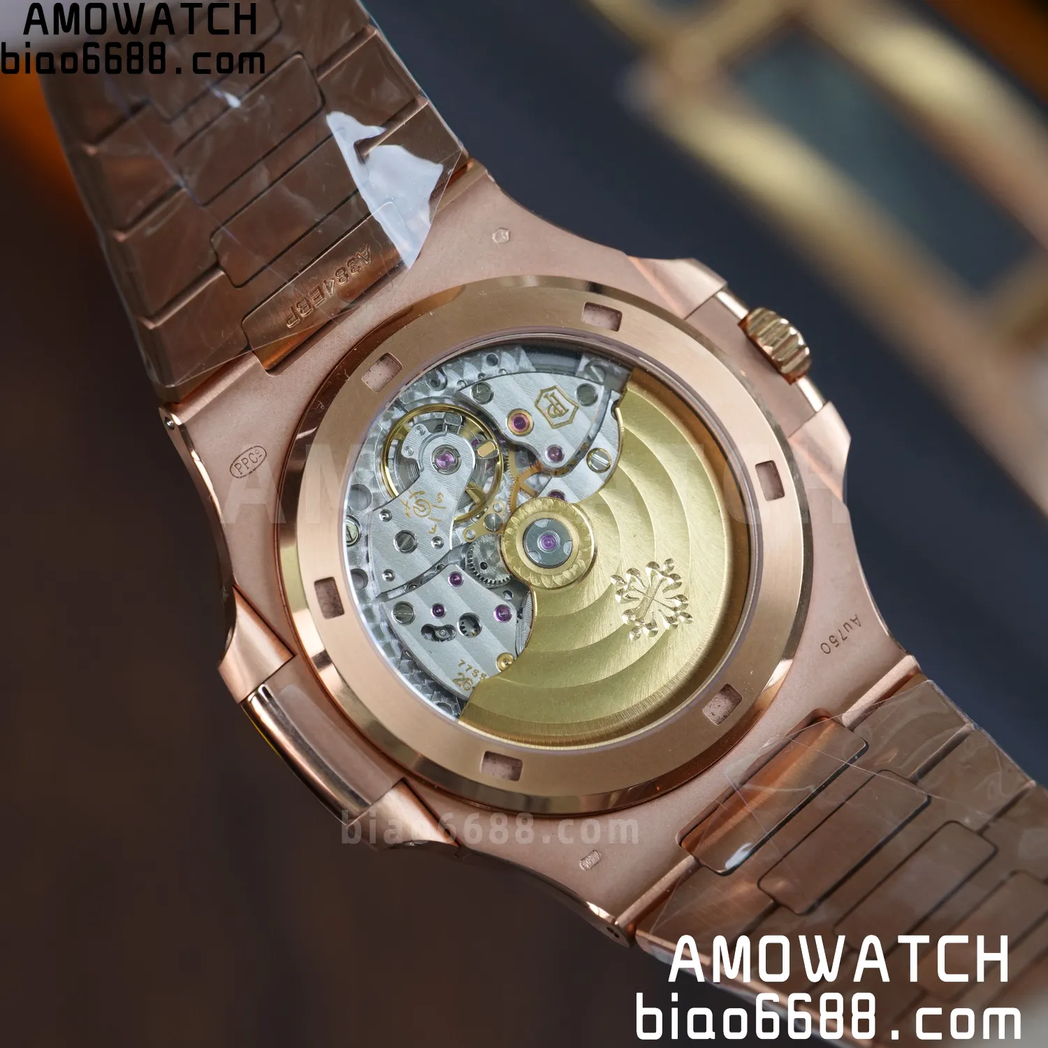c8edc50b2a1cdef AMO Watch