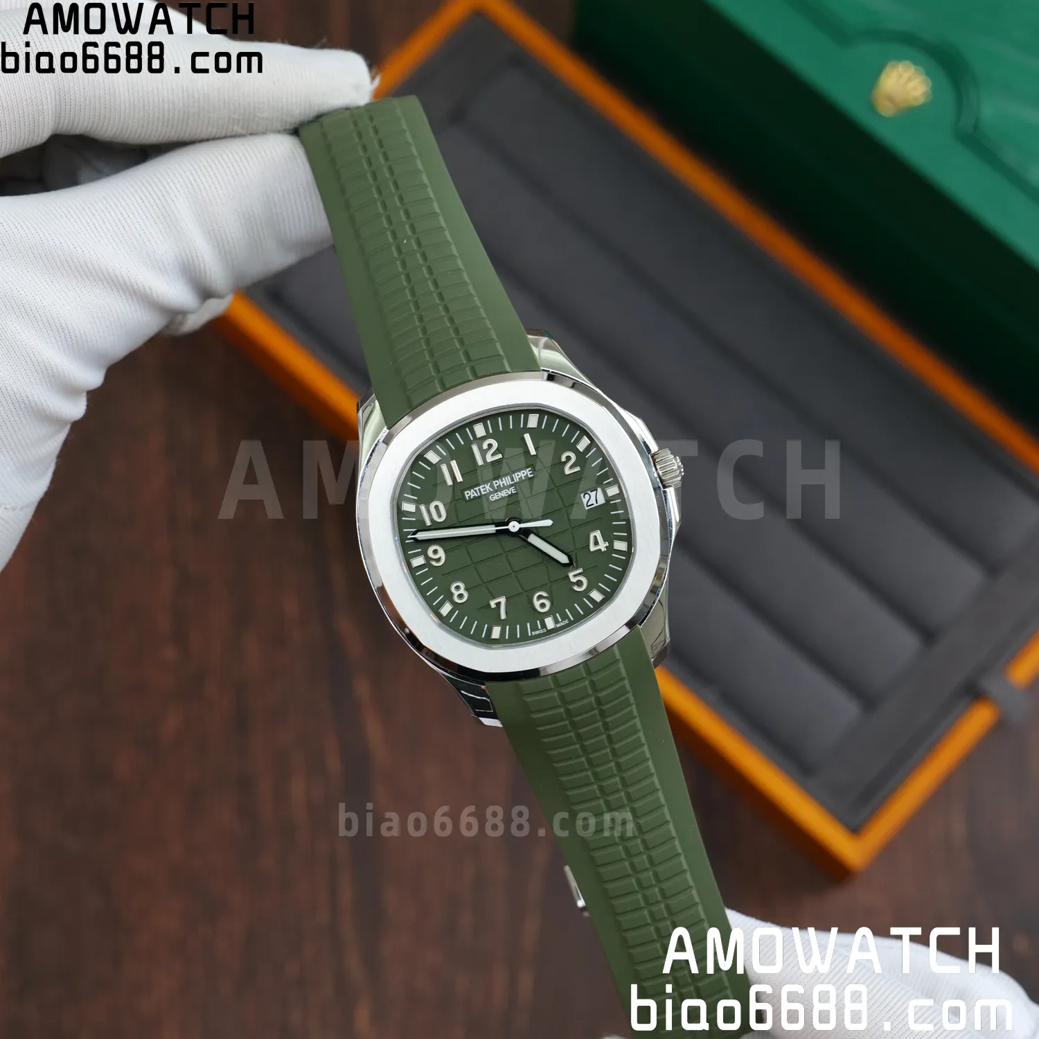 c990238181922ad AMO Watch