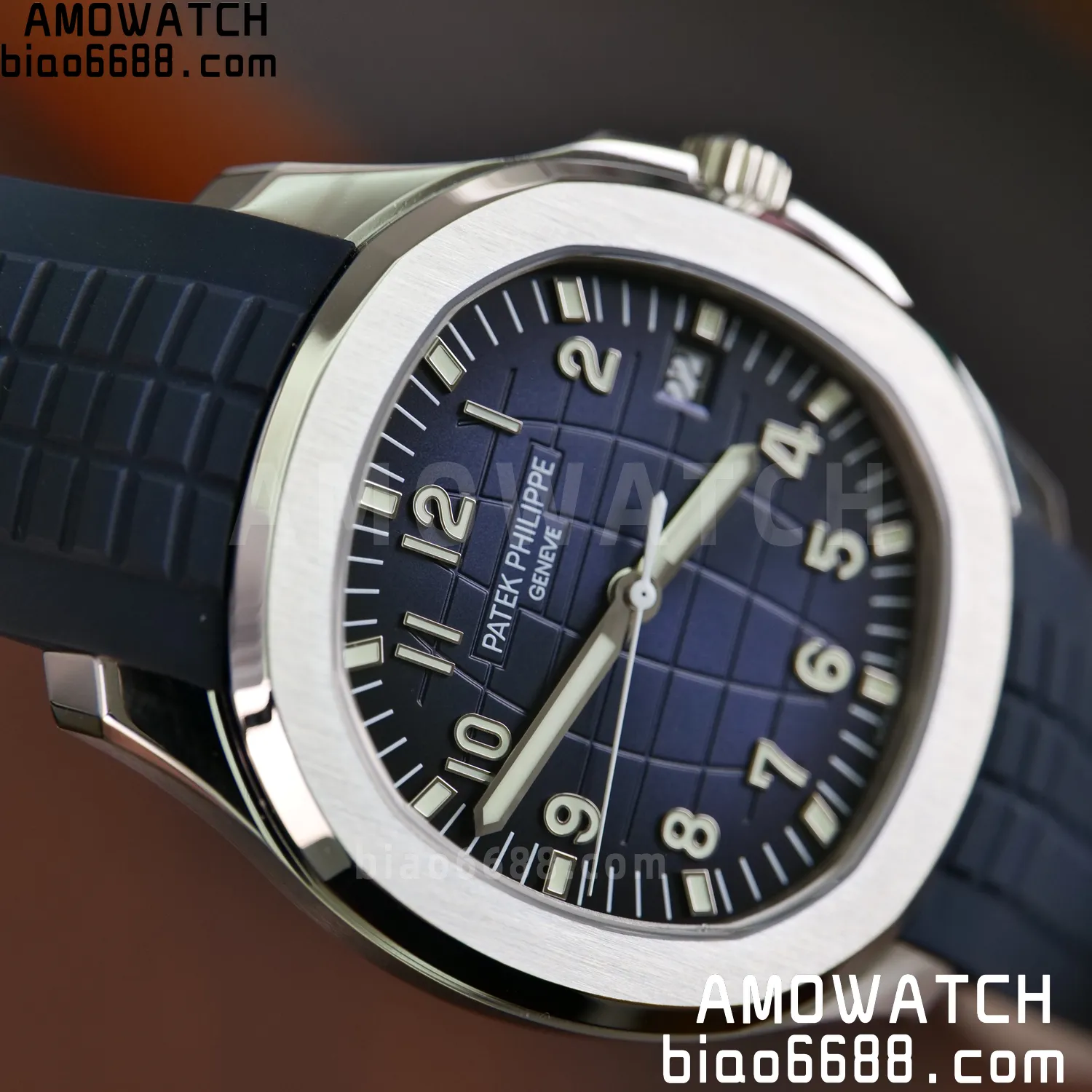 c9c44f6a74dccec 阿默表行AmoWatch