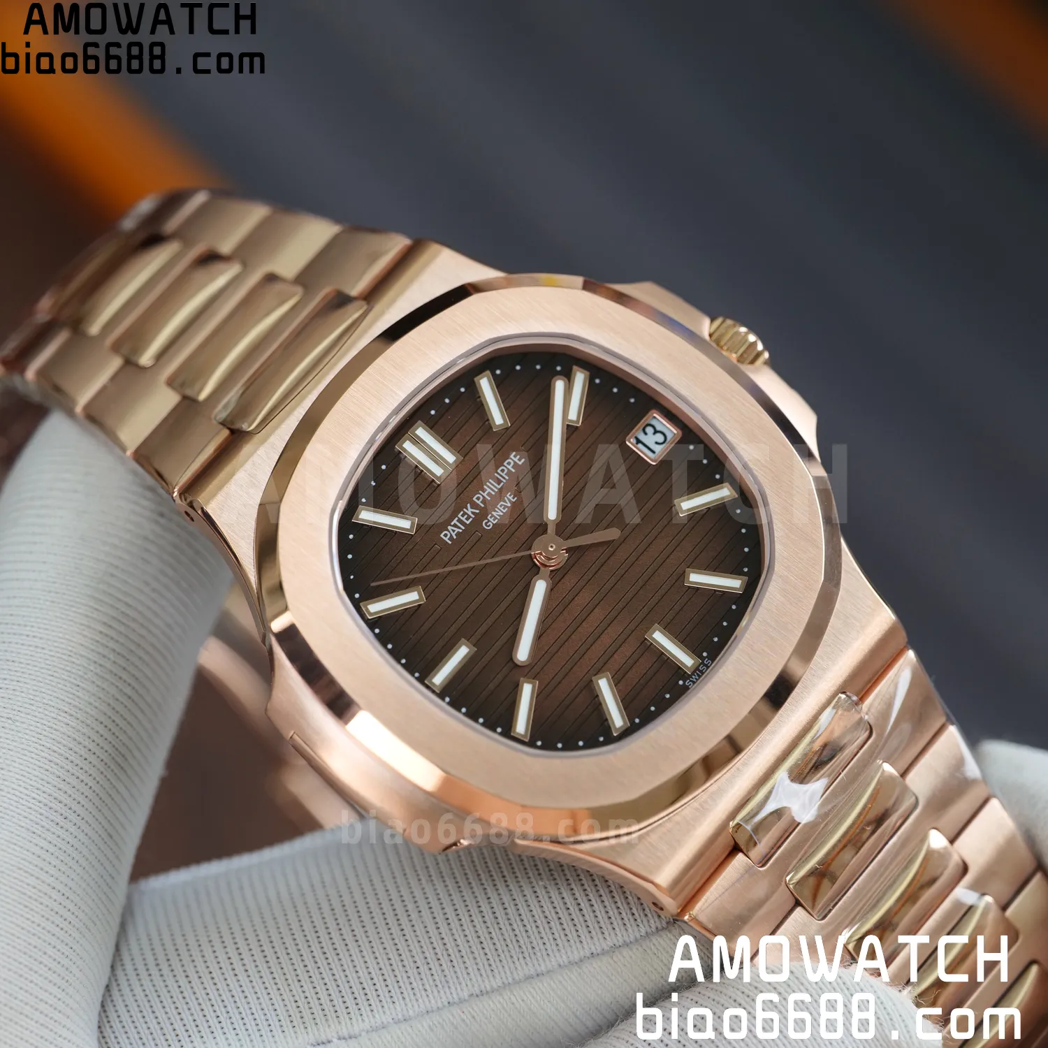 c9e957519f43648 阿默表行AmoWatch