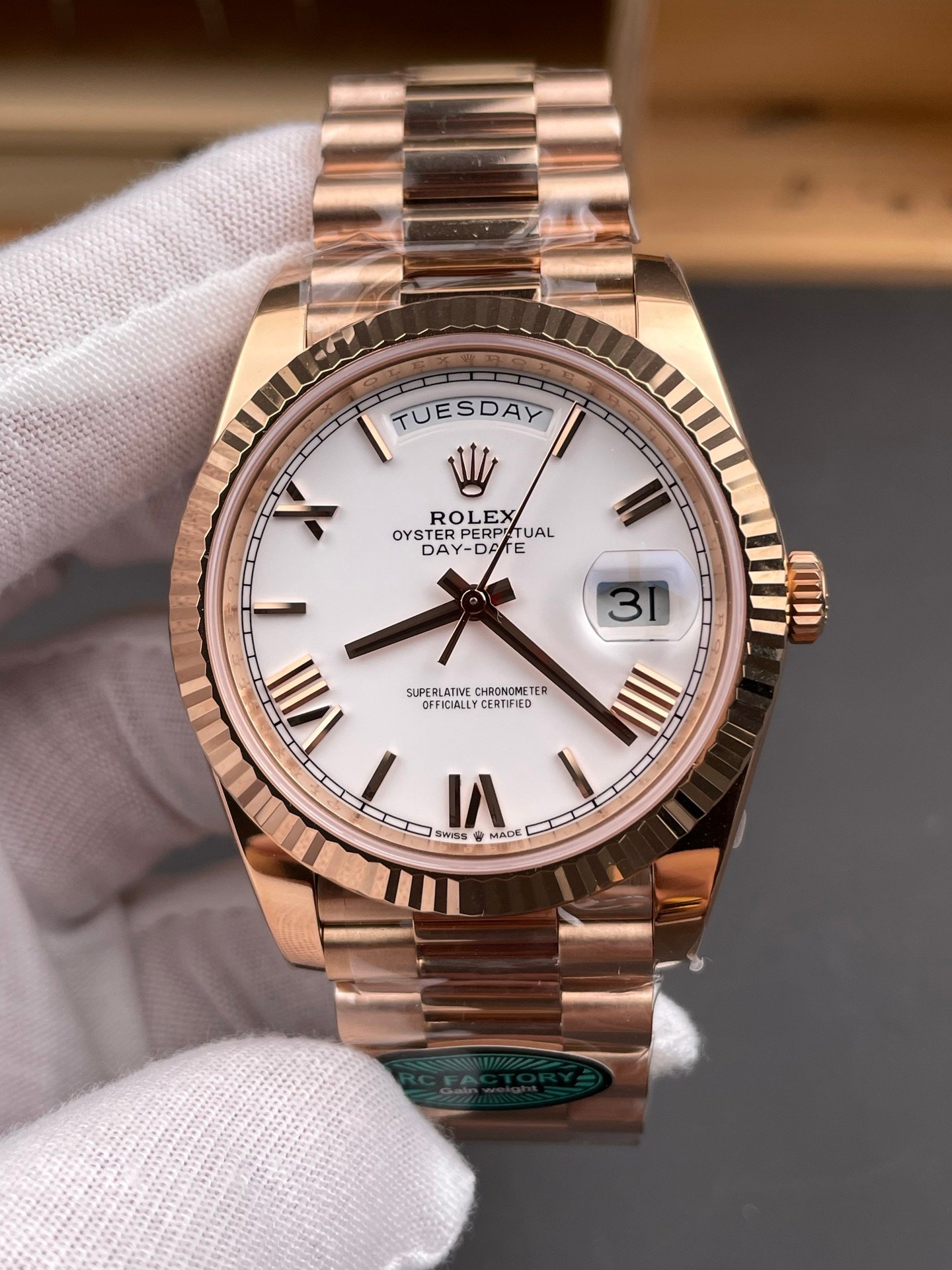 ca4ab1d6b176dea AMO Watch