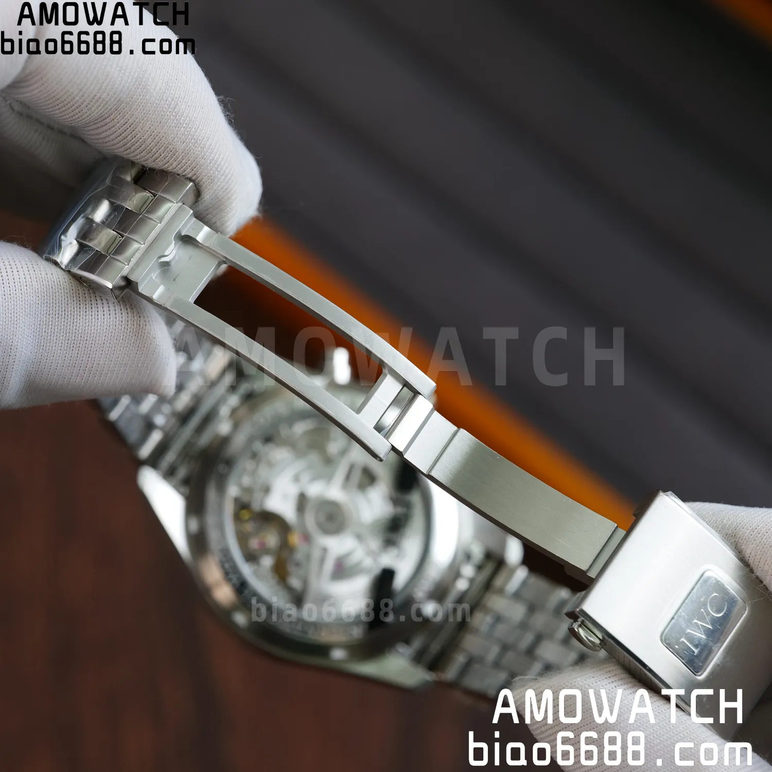 ca53ebdf5d85e90 AMO Watch