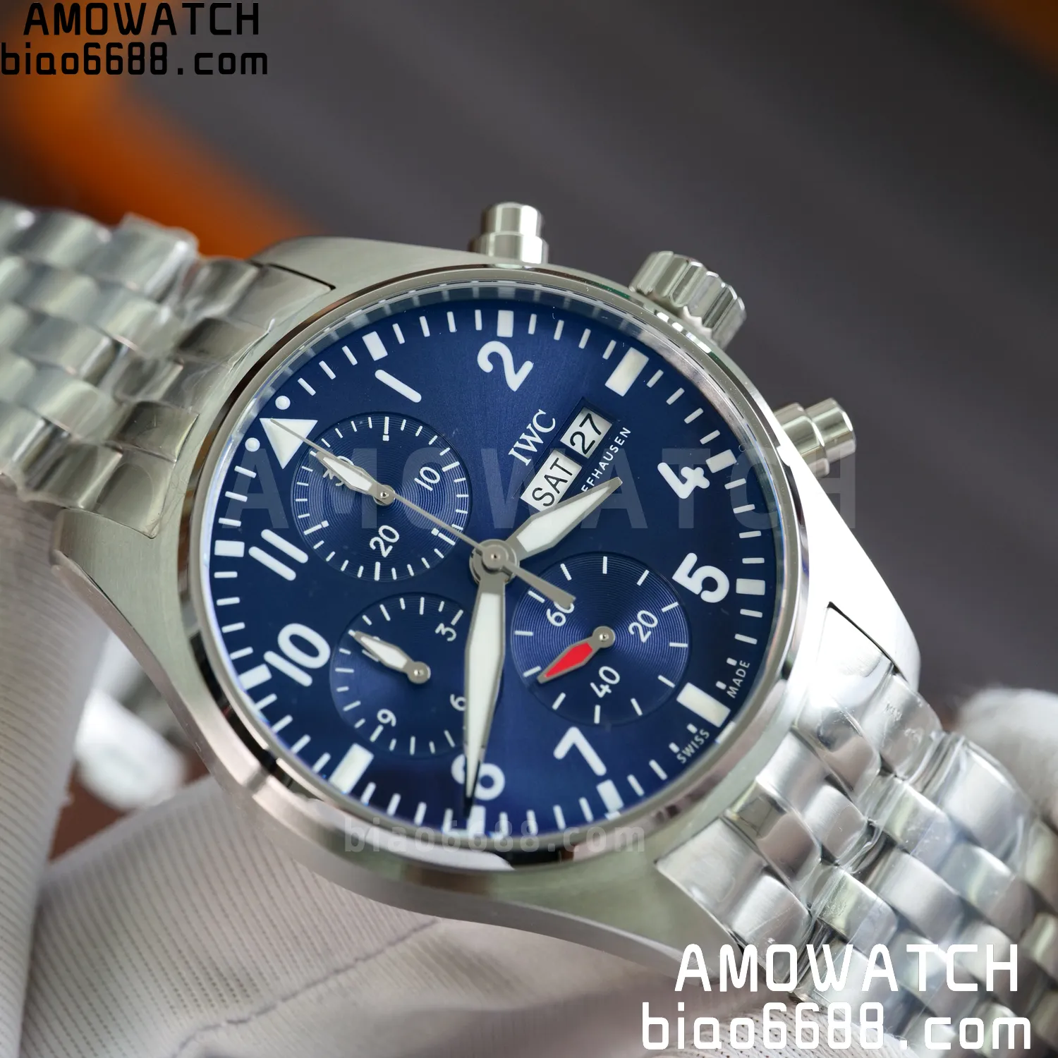 ca86a5d71833868 AMO Watch