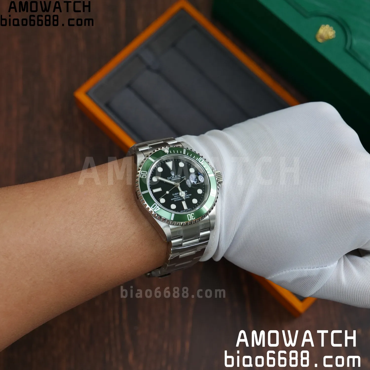 ca9e547da35c2c9 阿默表行AmoWatch
