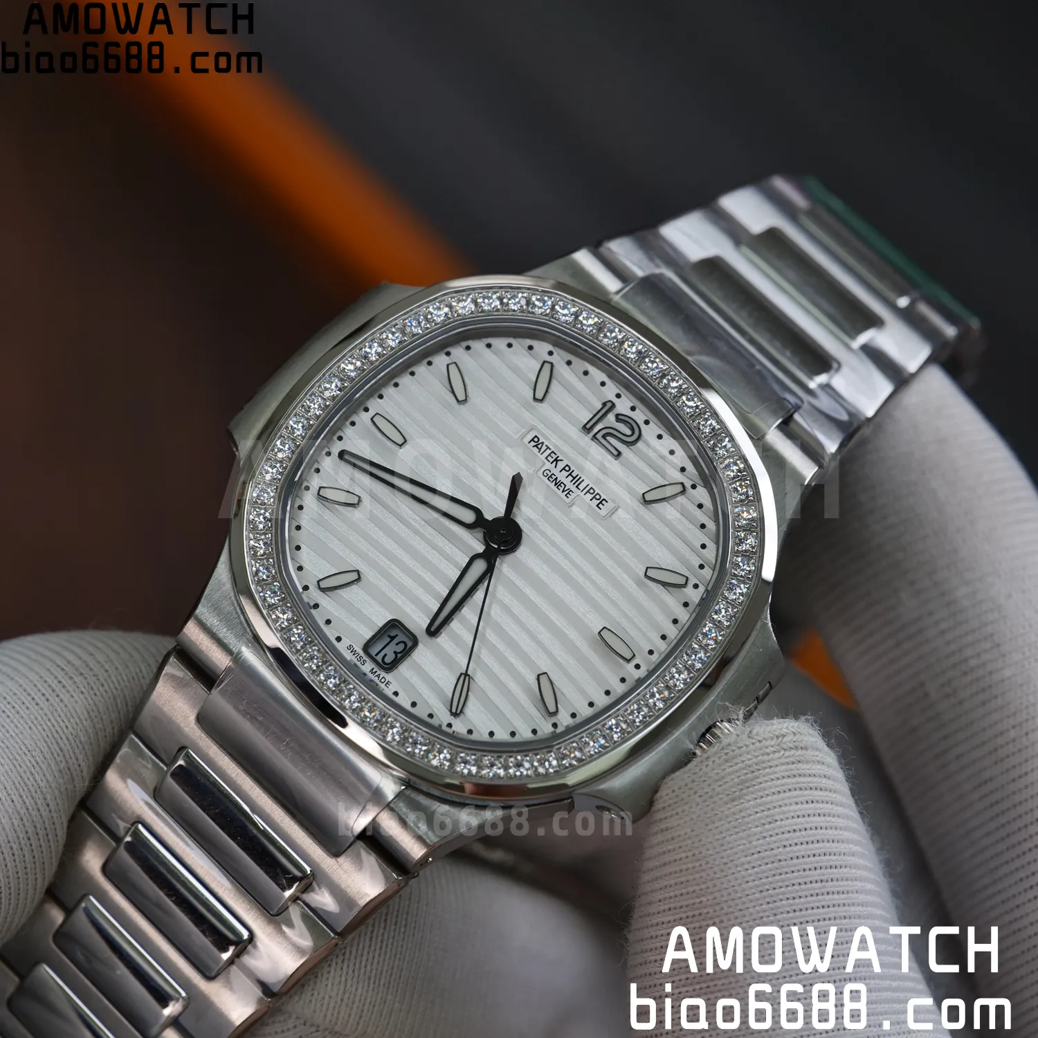 cb2679c59d902f0 阿默表行AmoWatch