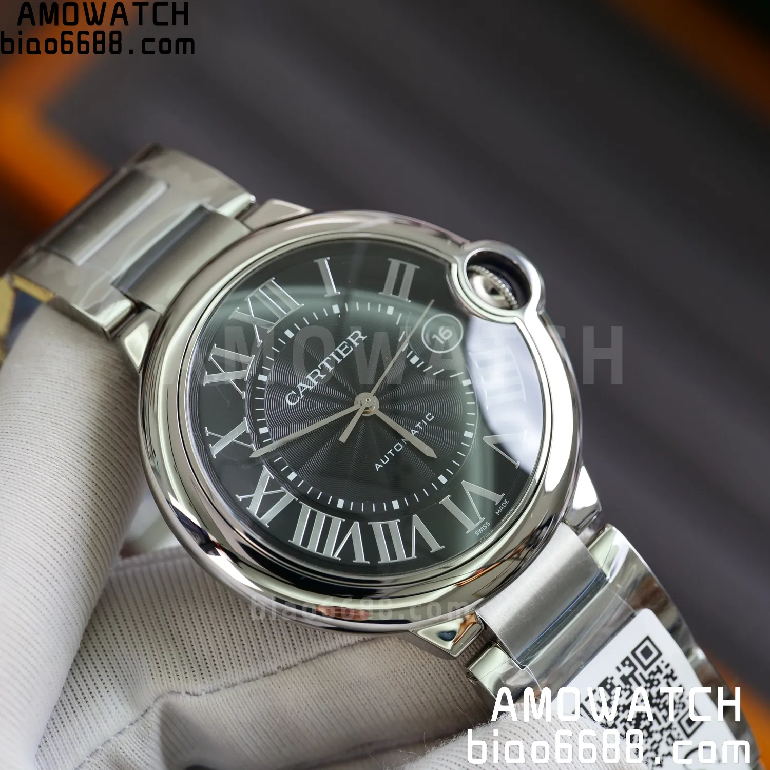 cb9d2ae235a4198 阿默表行AmoWatch