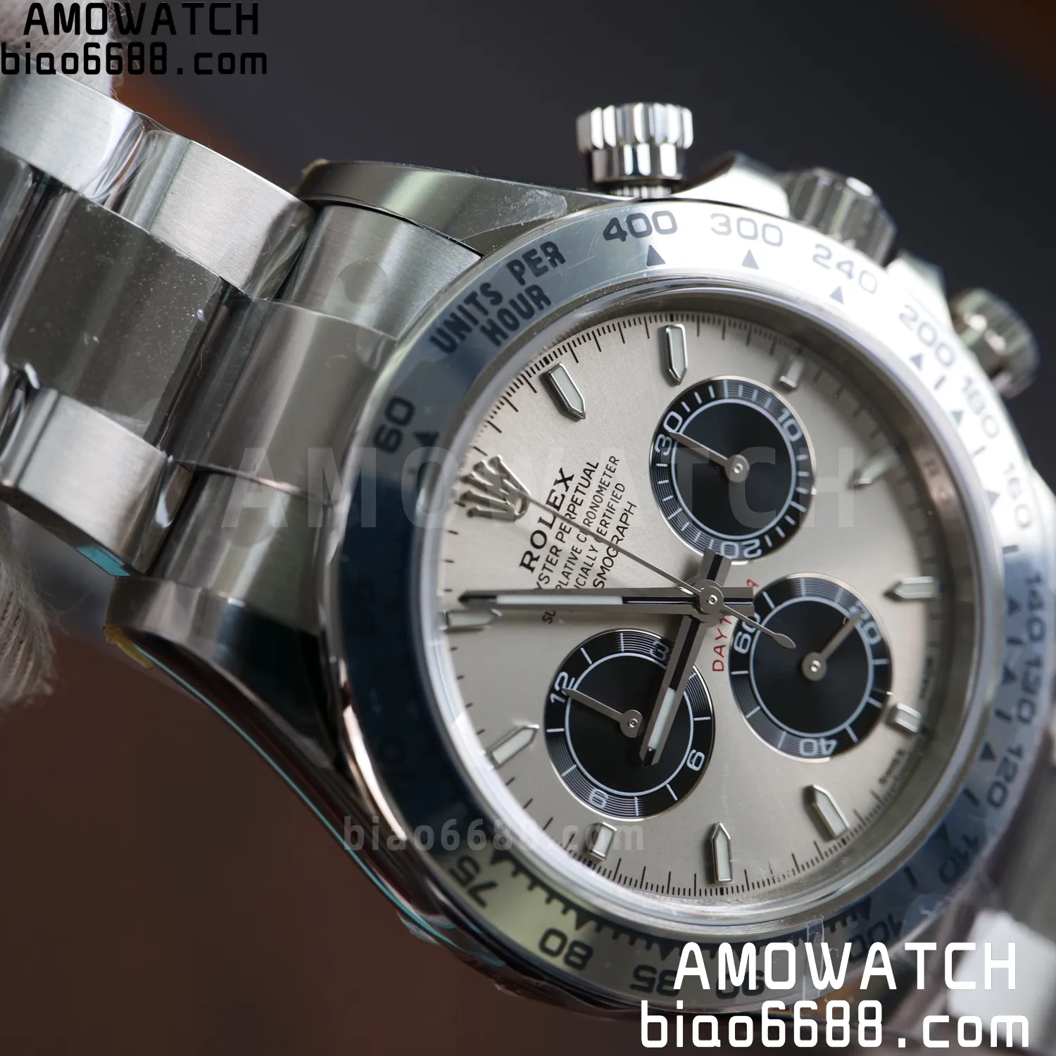 cbf45ab101fd20f 阿默表行AmoWatch