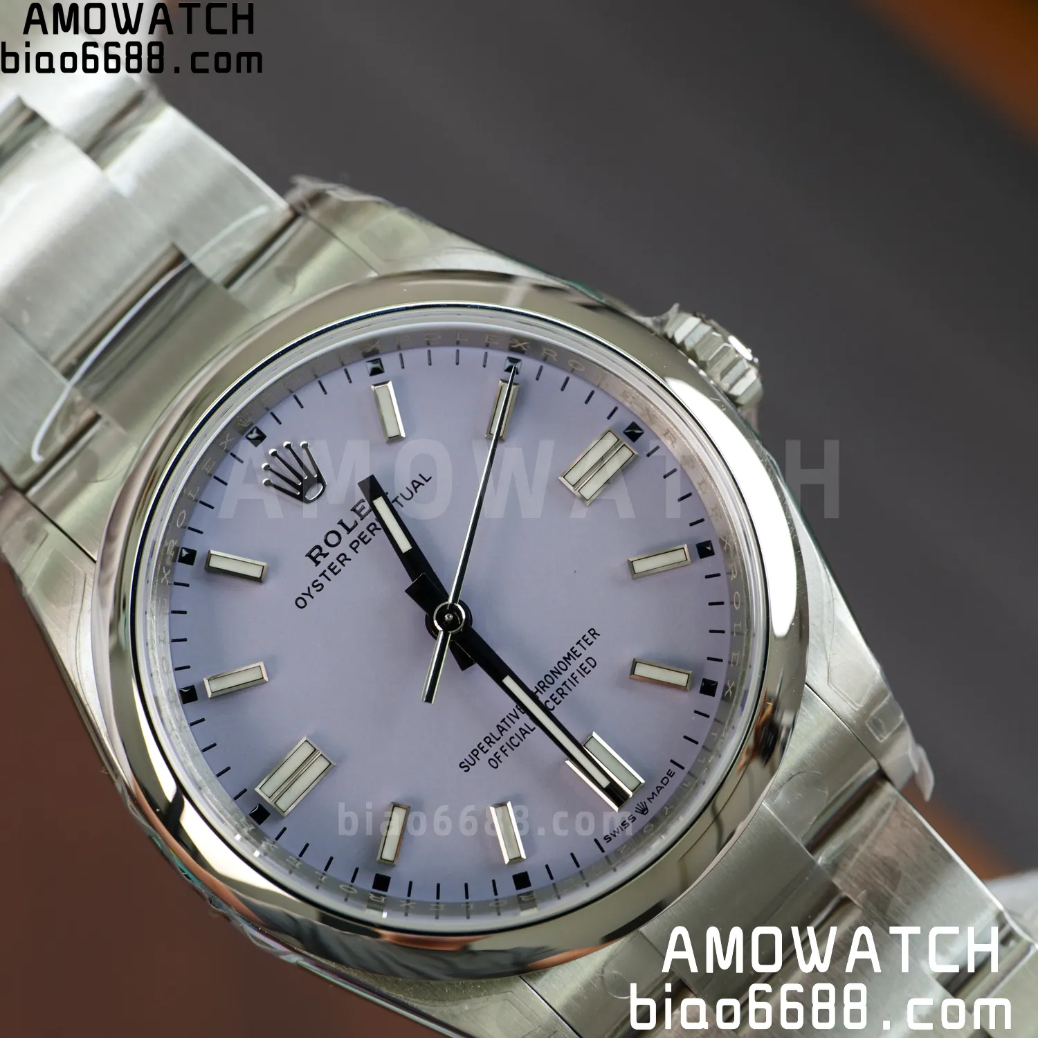 cc14a0adce2b89d AMO Watch