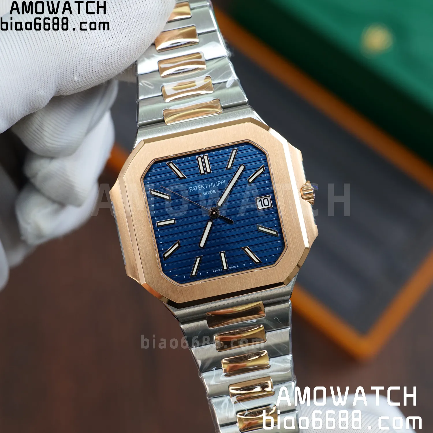 cd669d2b1a44b1e AMO Watch