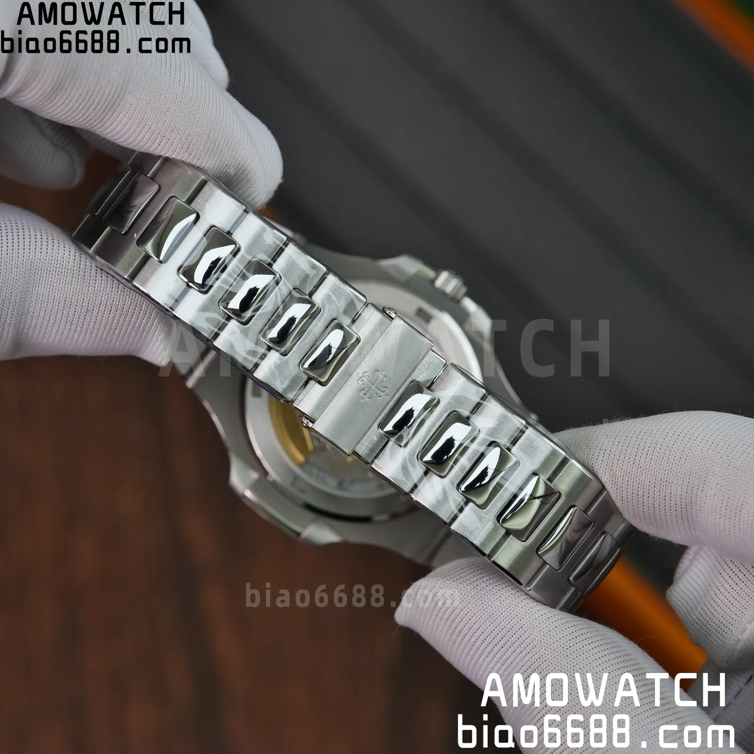 cda961b7ec375fa AMO Watch