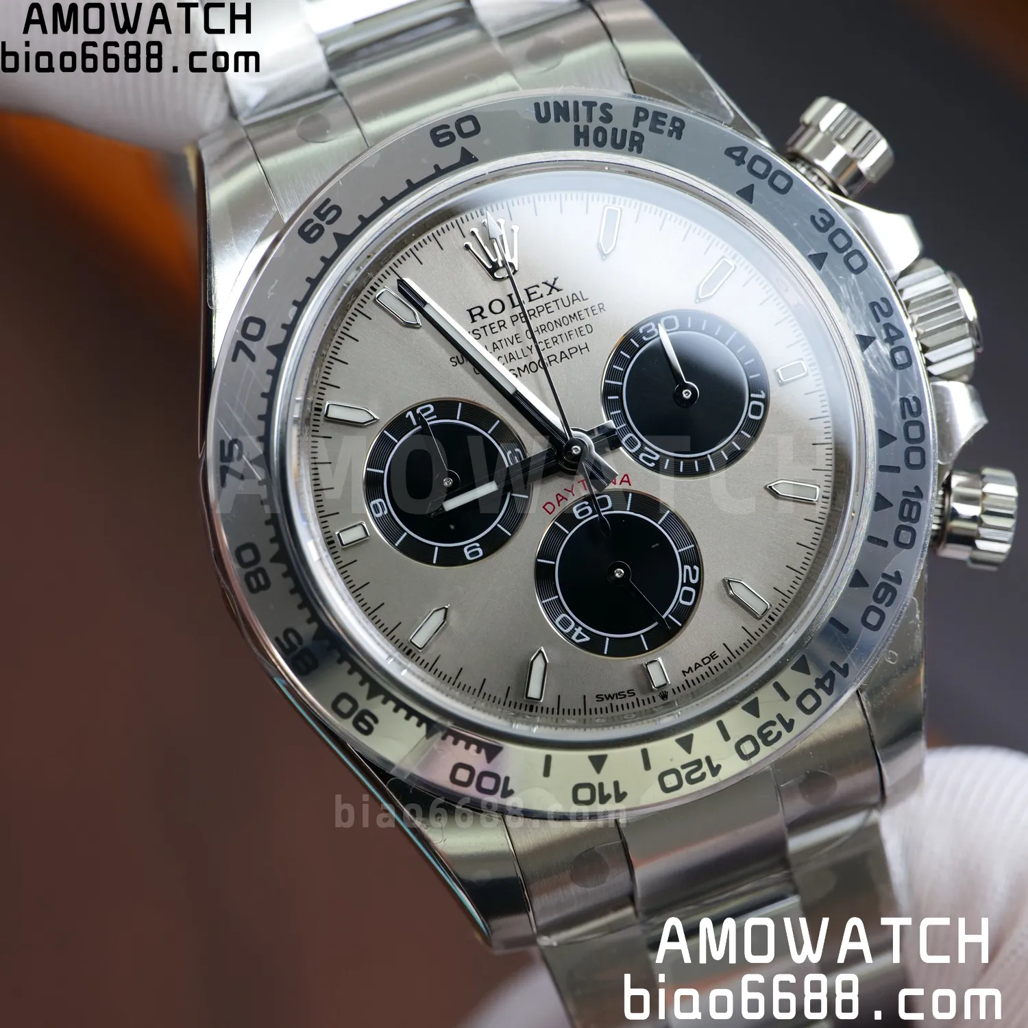 cdad95b89ed89f3 阿默表行AmoWatch