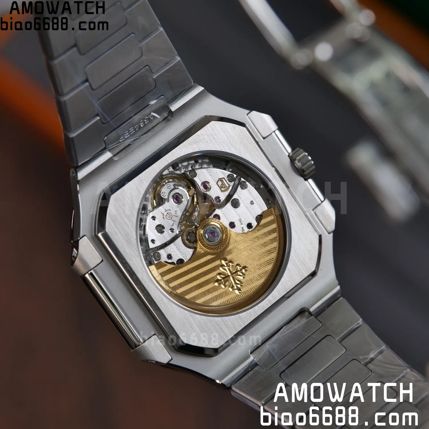 ce34a4d6dfbd7fb AMO Watch