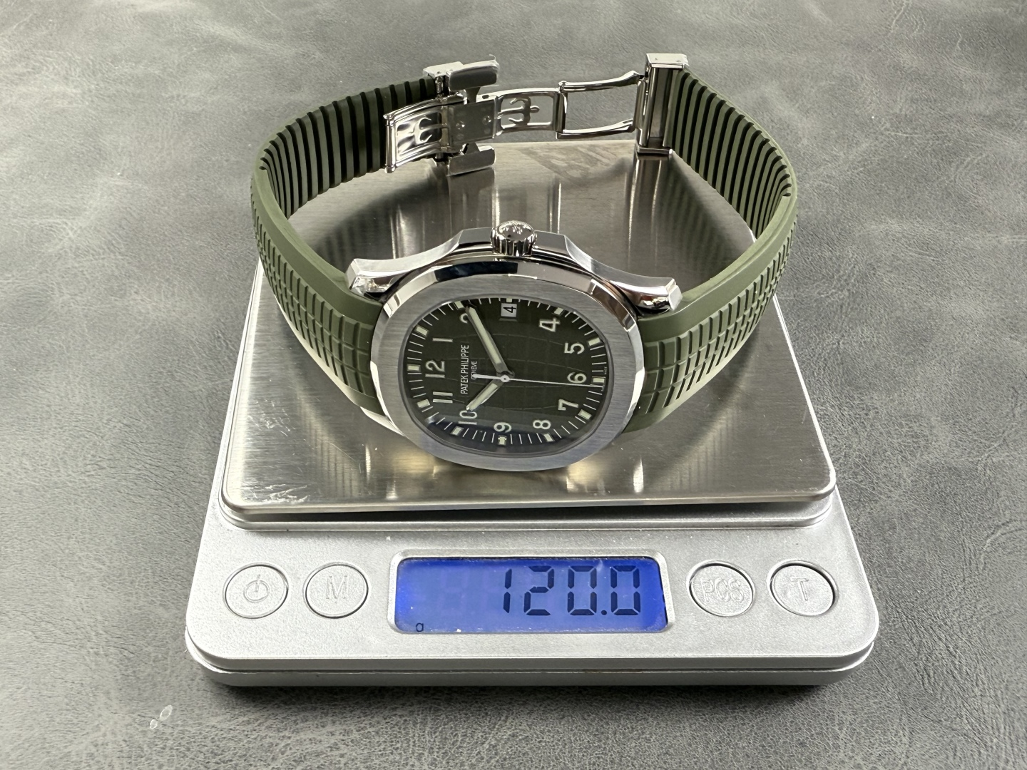 ceedcb8e896ea08 阿默表行AmoWatch