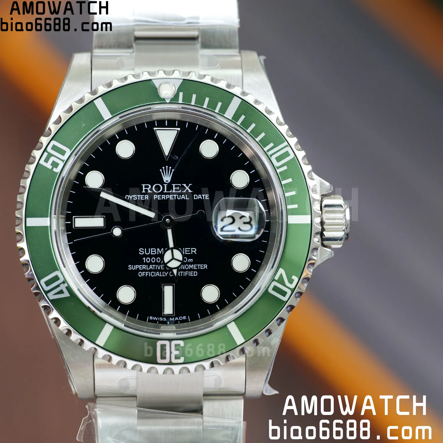 cefb49265771cfc 阿默表行AmoWatch