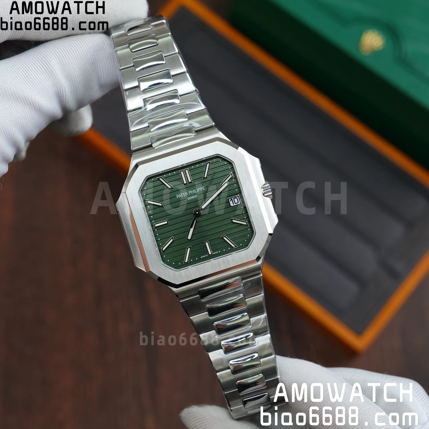 cfa94181dba8d64 AMO Watch