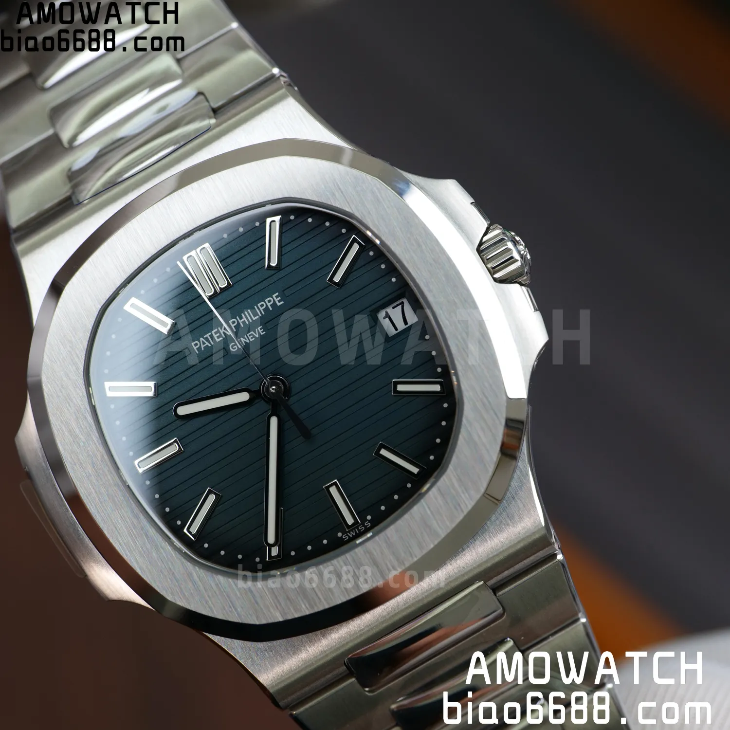 d0fc767282b3e7e 阿默表行AmoWatch