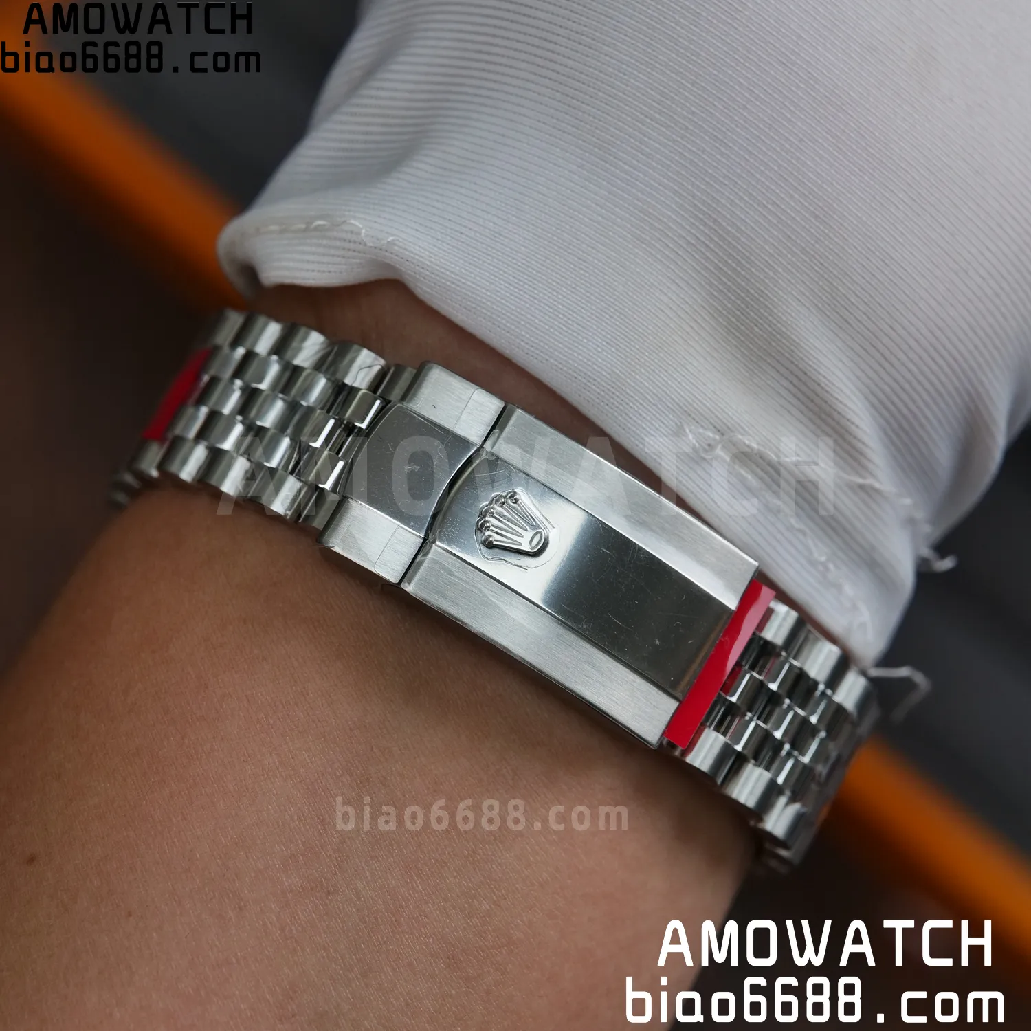 d14ec4d470cc32e 阿默表行AmoWatch