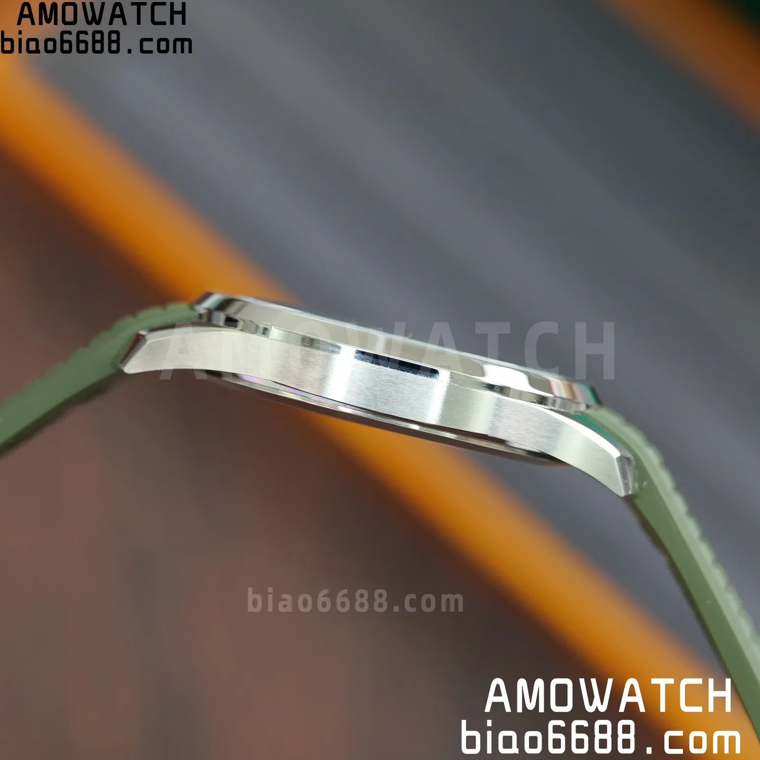 d1c6a06b50cd53d AMO Watch