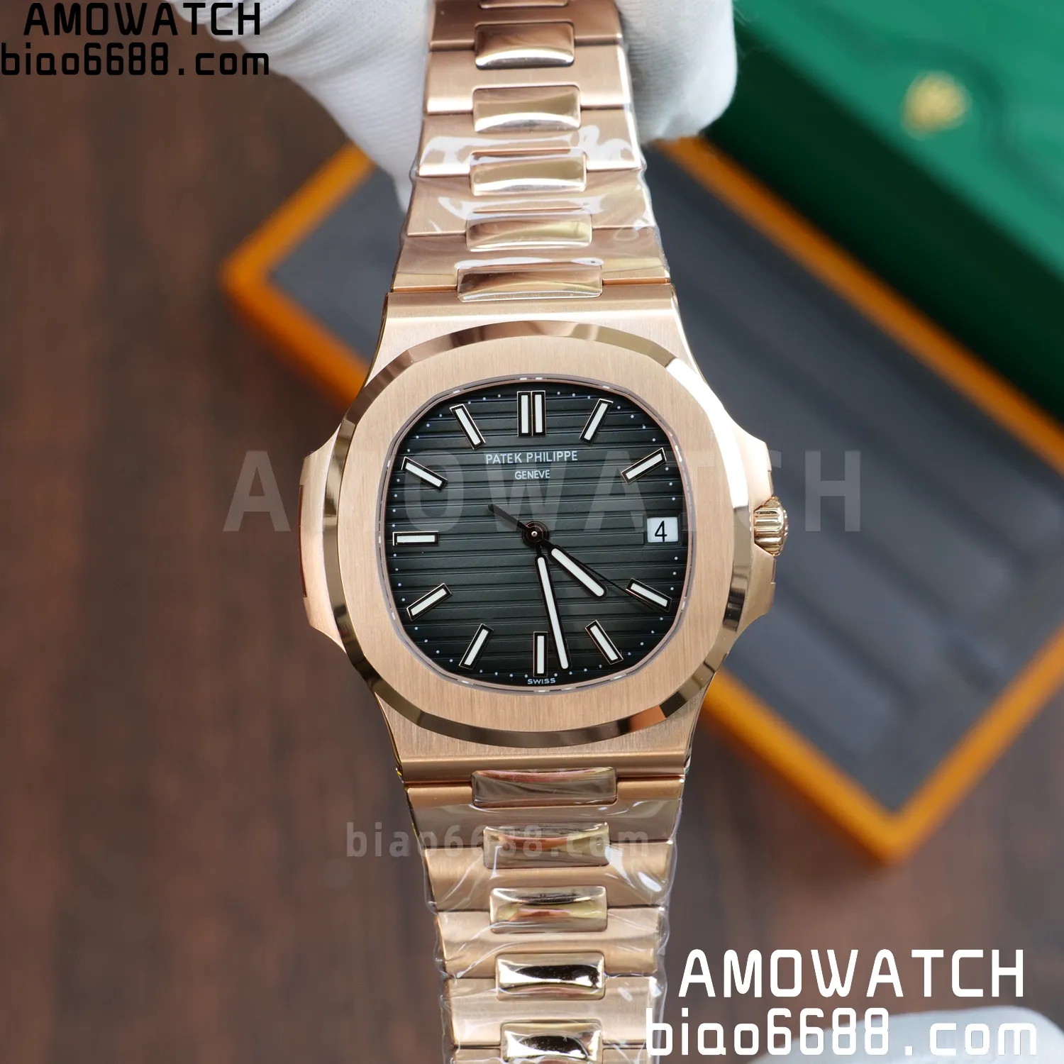 d2006d35cf350e4 AMO Watch