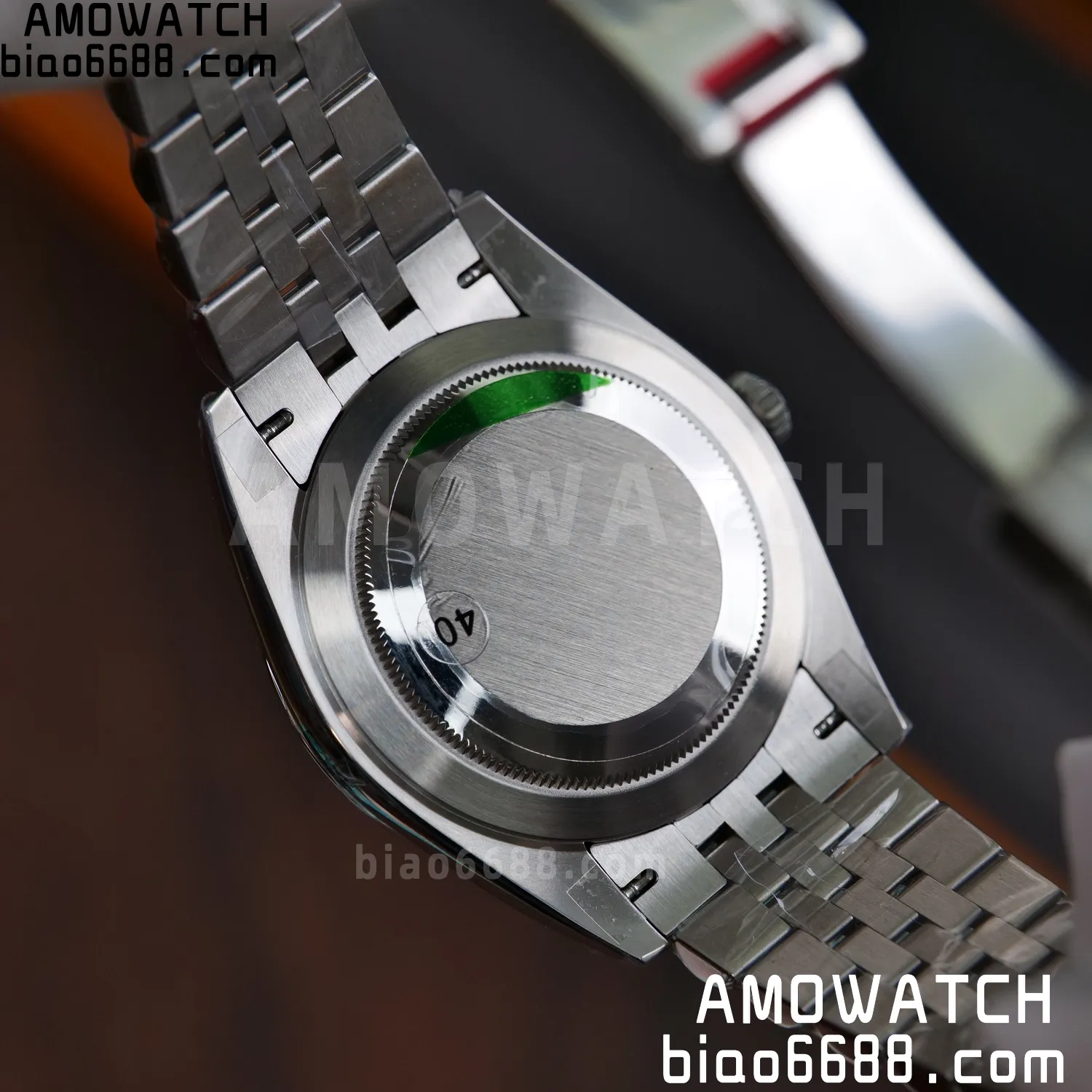 d20c9b6f4f83e02 阿默表行AmoWatch