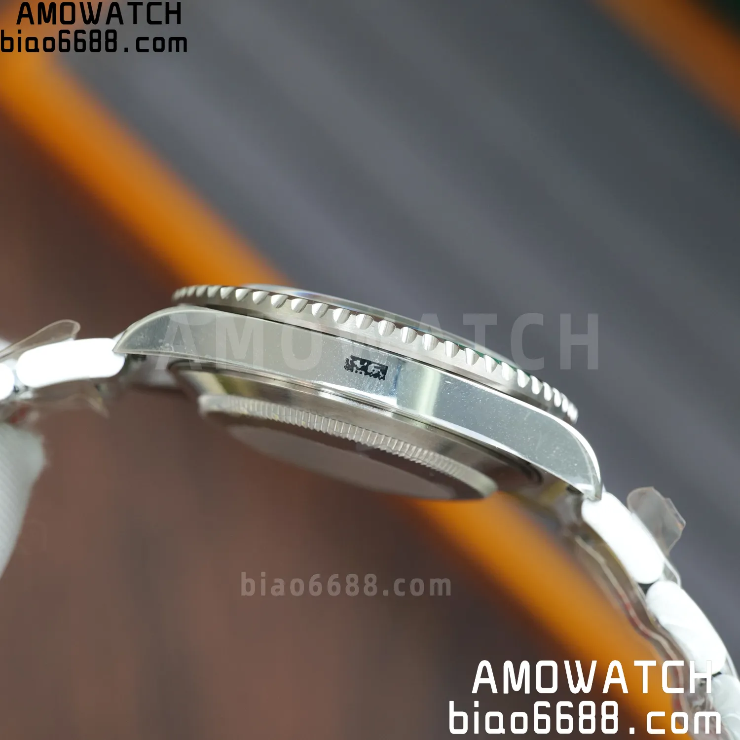 d27d9f2a749ba5f 阿默表行AmoWatch