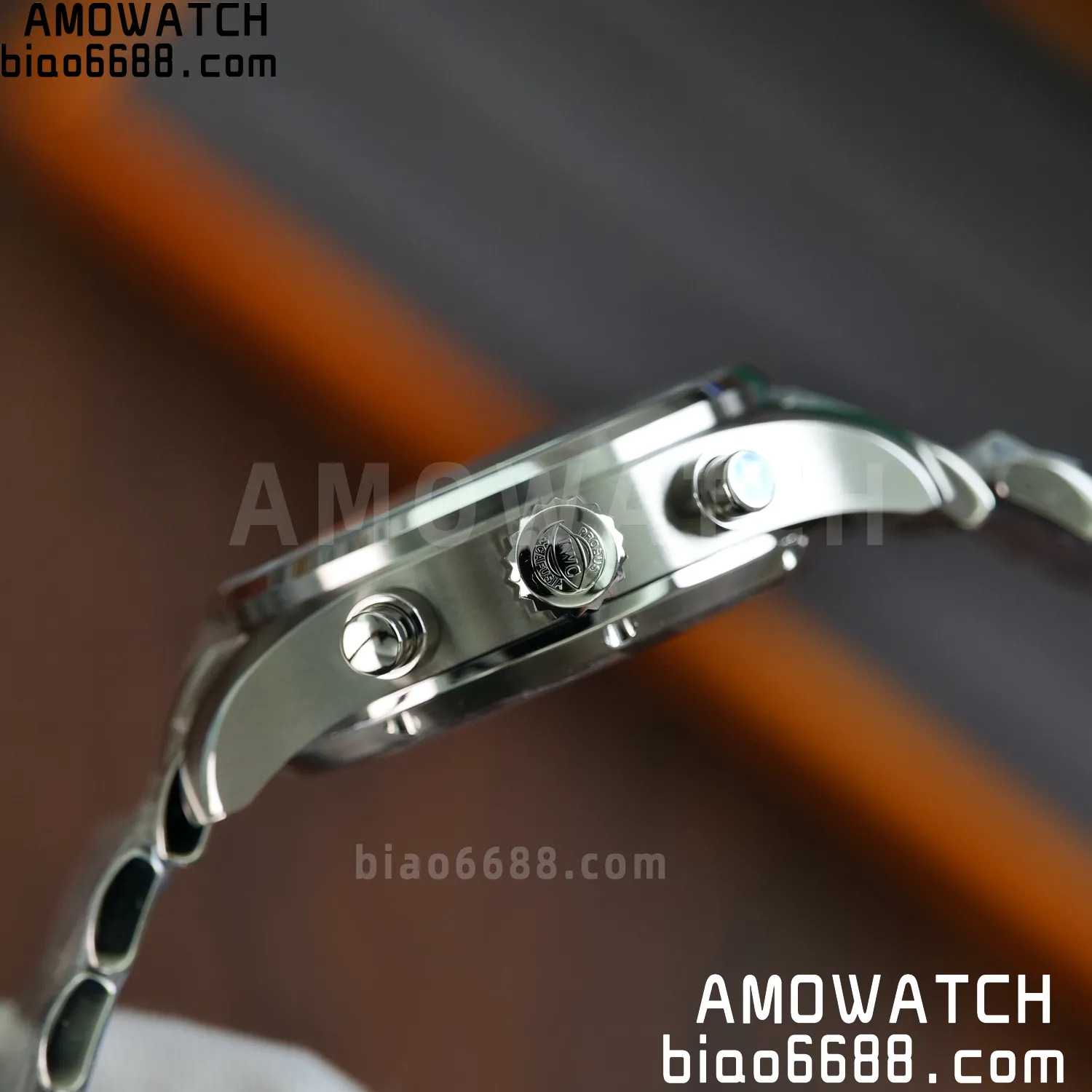 d43c0b28fc214b0 AMO Watch