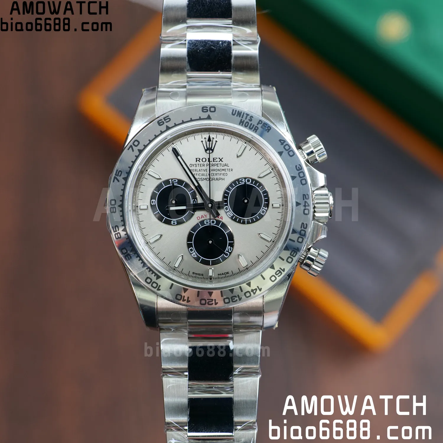 d4dd43472225a06 阿默表行AmoWatch
