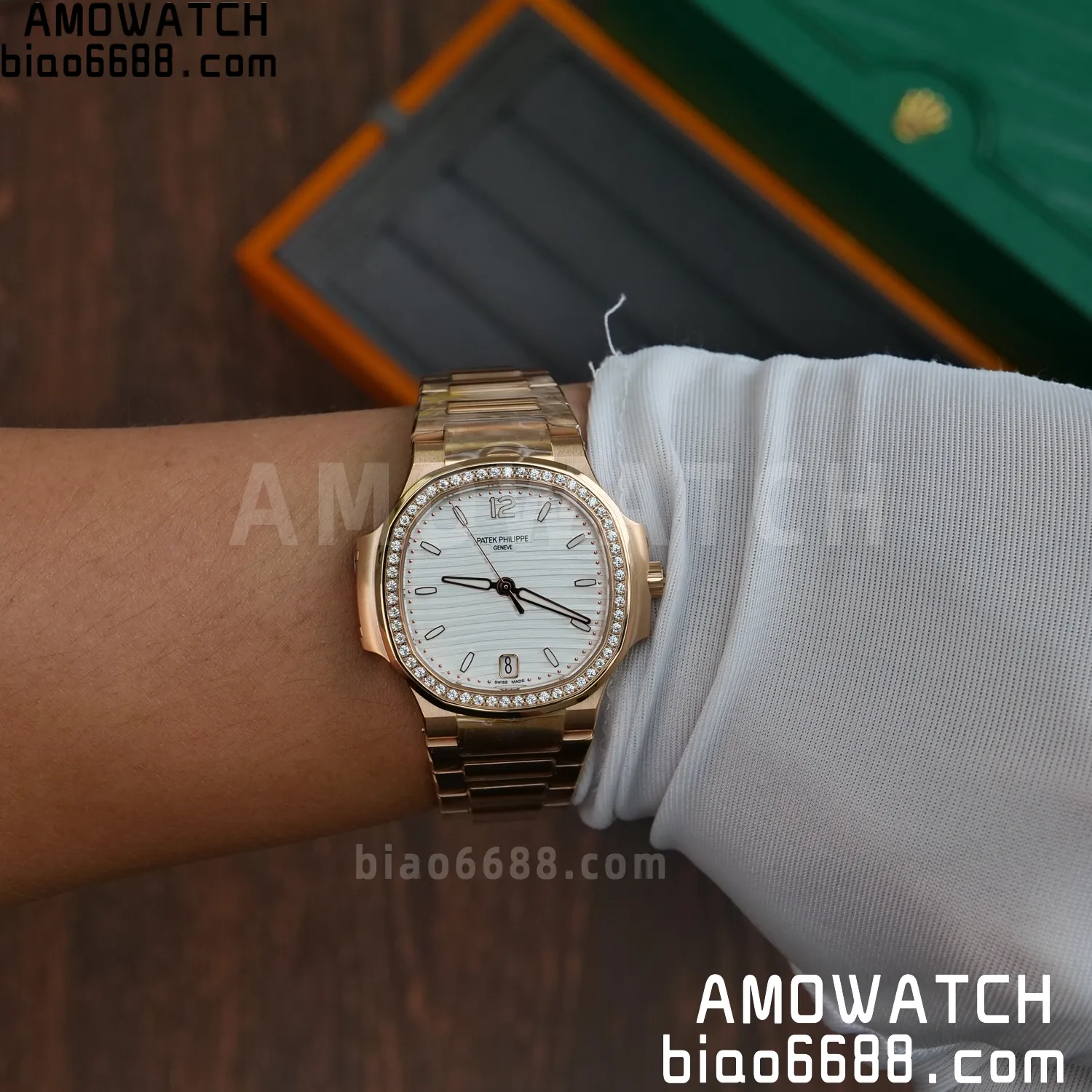 d50b6e57a705a25 阿默表行AmoWatch