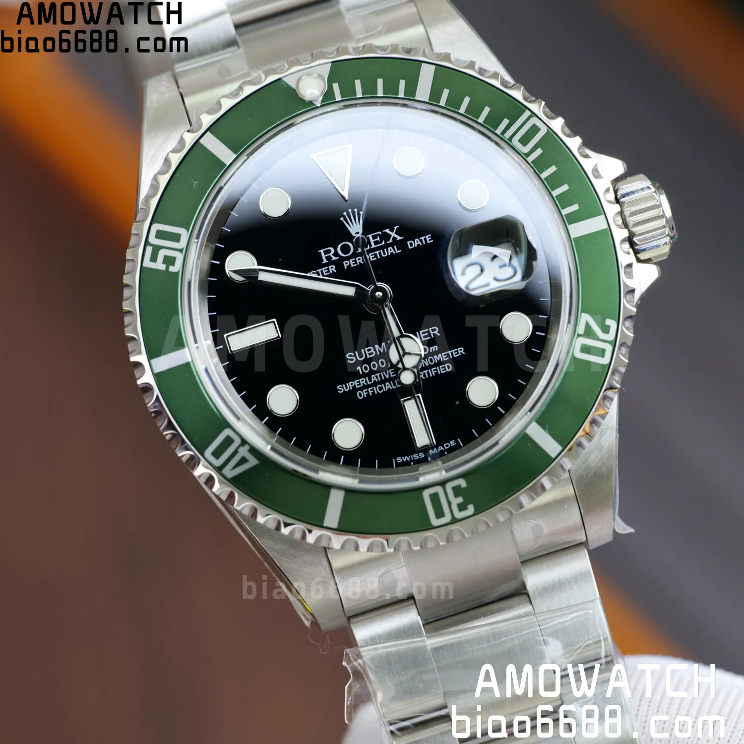 d54421f7fd3b6ab 阿默表行AmoWatch
