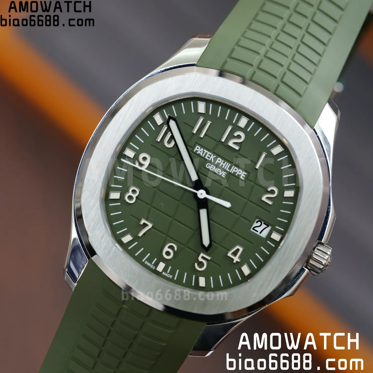 d580f71cdd4e0ef AMO Watch