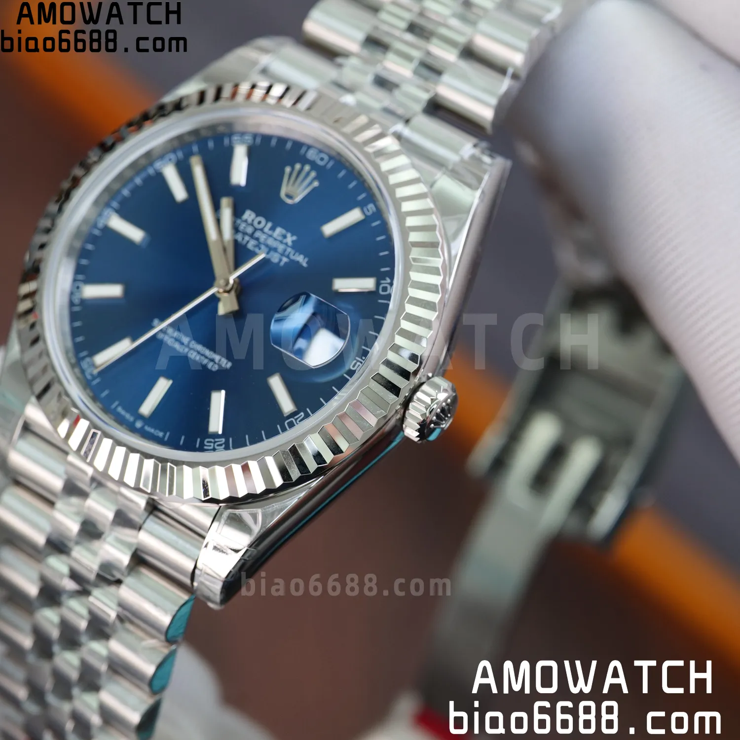 d5b6a406ddaccd6 AMO Watch