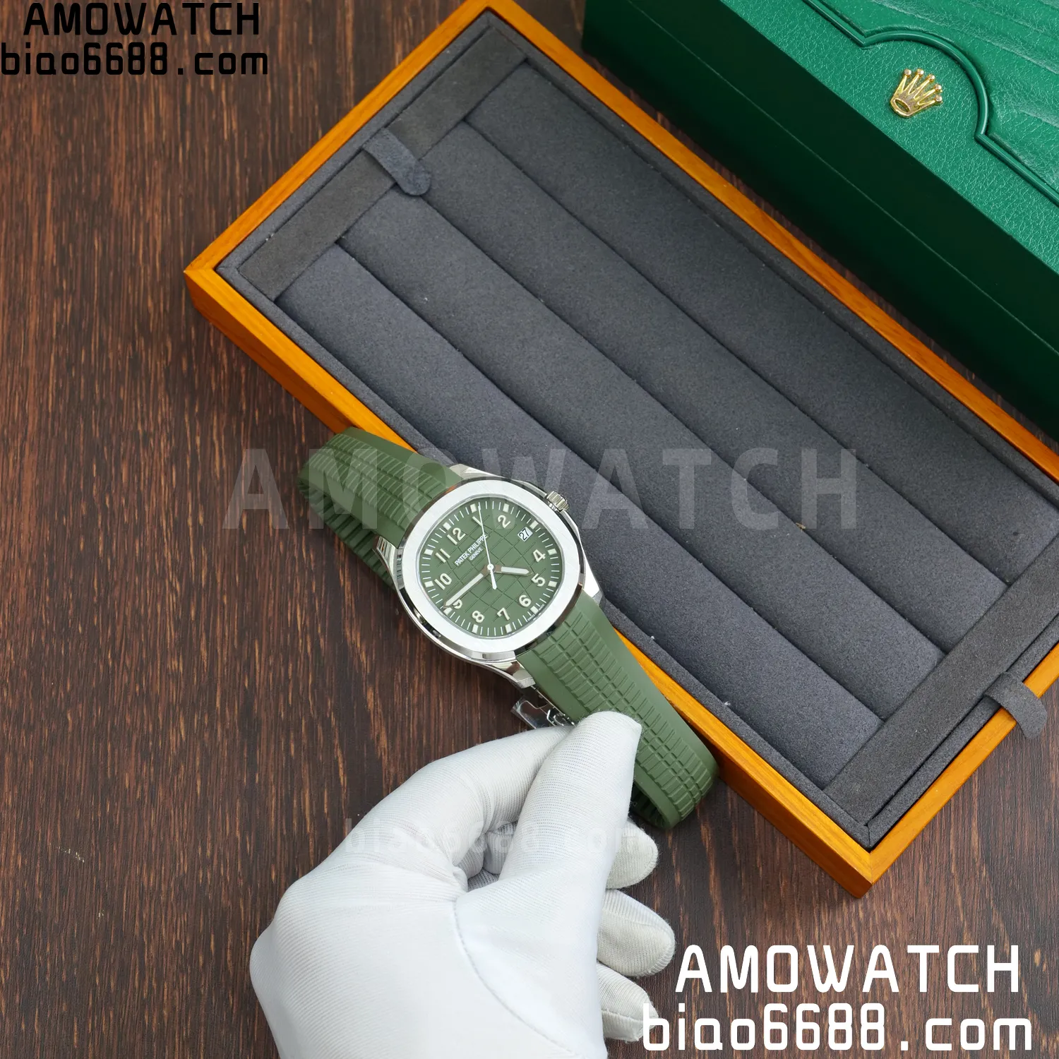 d5c8795402f0b29 AMO Watch