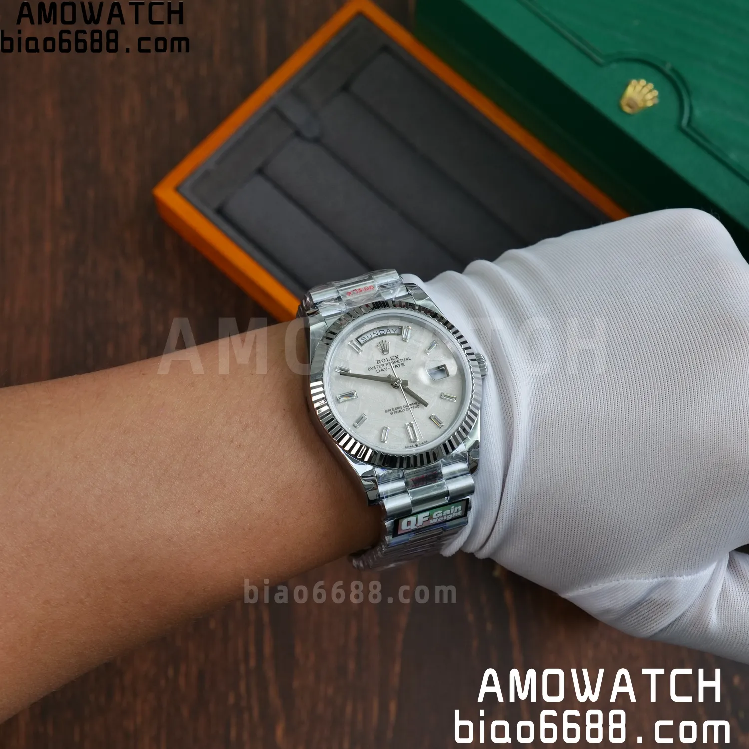 d5ee19db17f13a9 AMO Watch