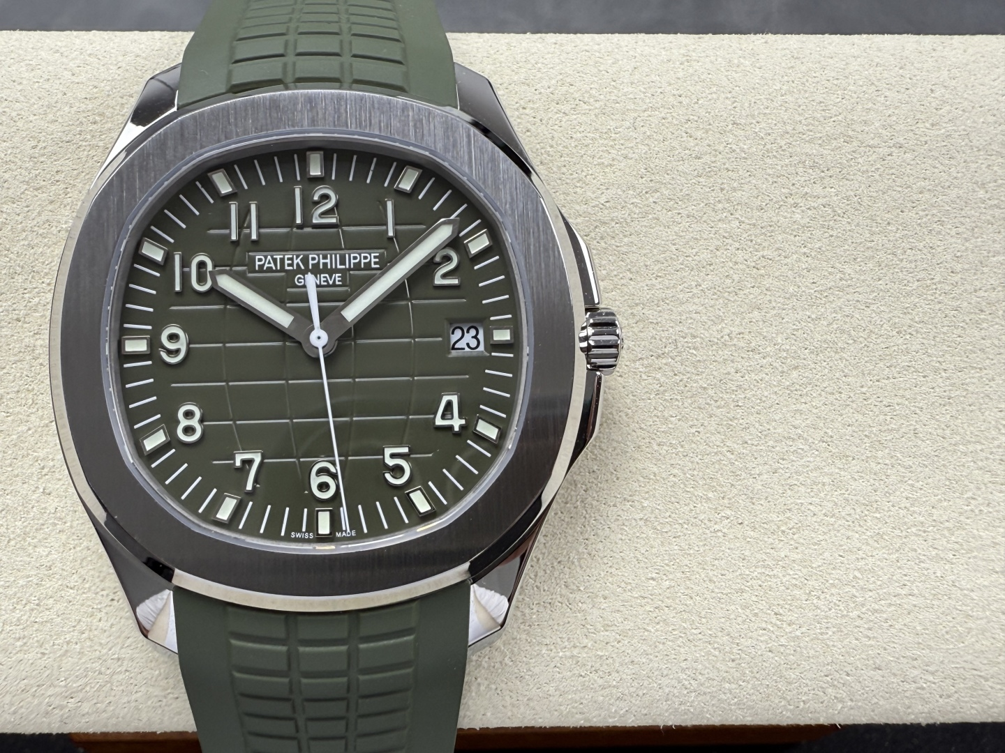 d5fc00642a150ee 阿默表行AmoWatch