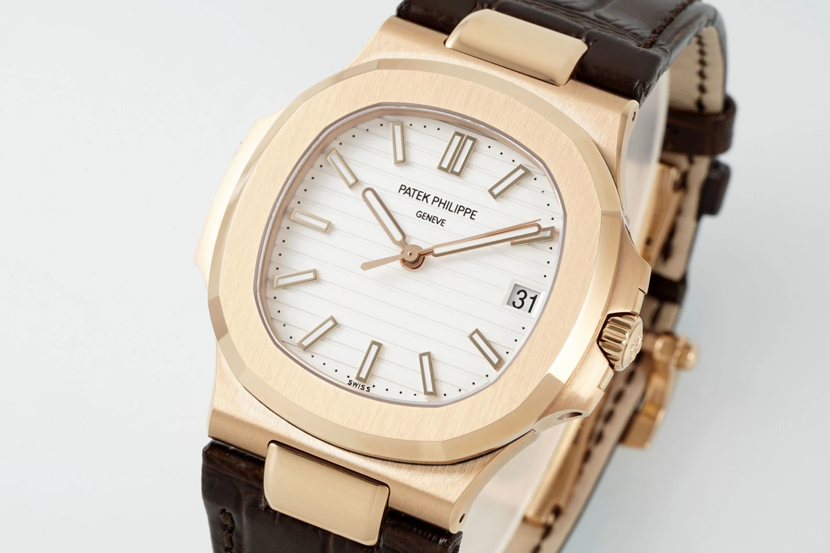 d62908b40f9cdf5 AMO Watch